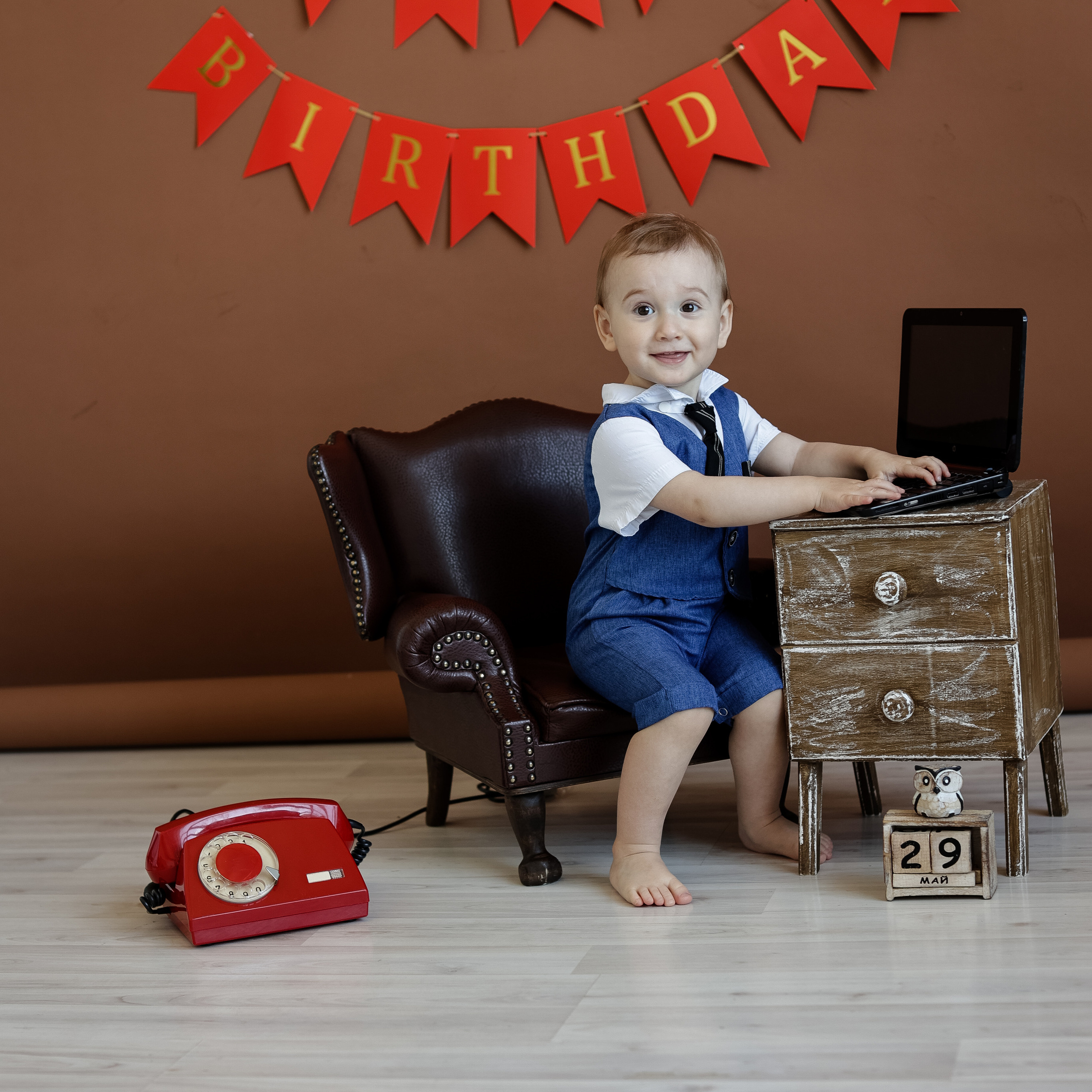 Витюша. Семейный и детский фотограф Москва Елена Екимова 8926-895-38-86
