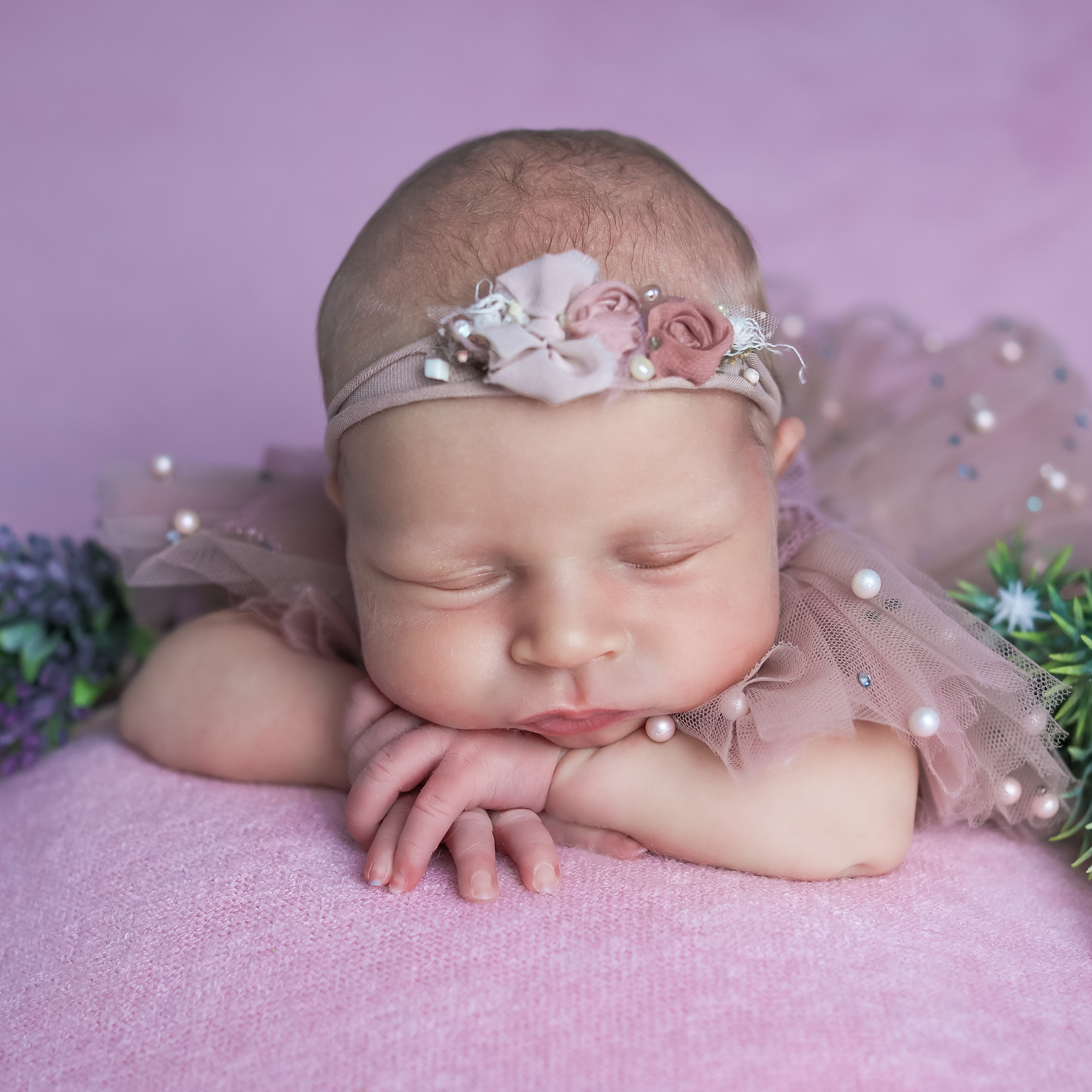 Арина. Семейный и детский фотограф Москва Елена Екимова 8926-895-38-86