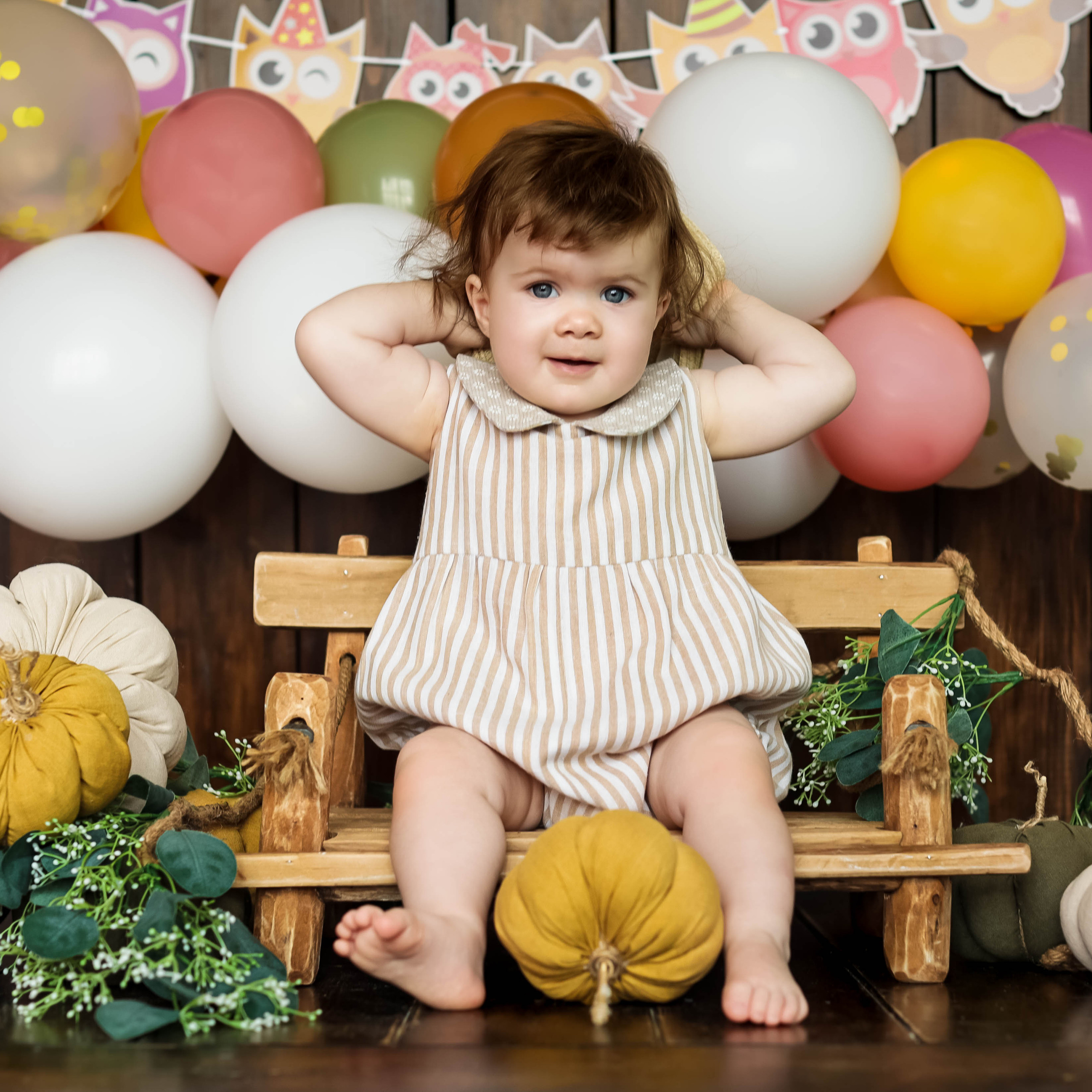 Алина. Семейный и детский фотограф Москва Елена Екимова 8926-895-38-86