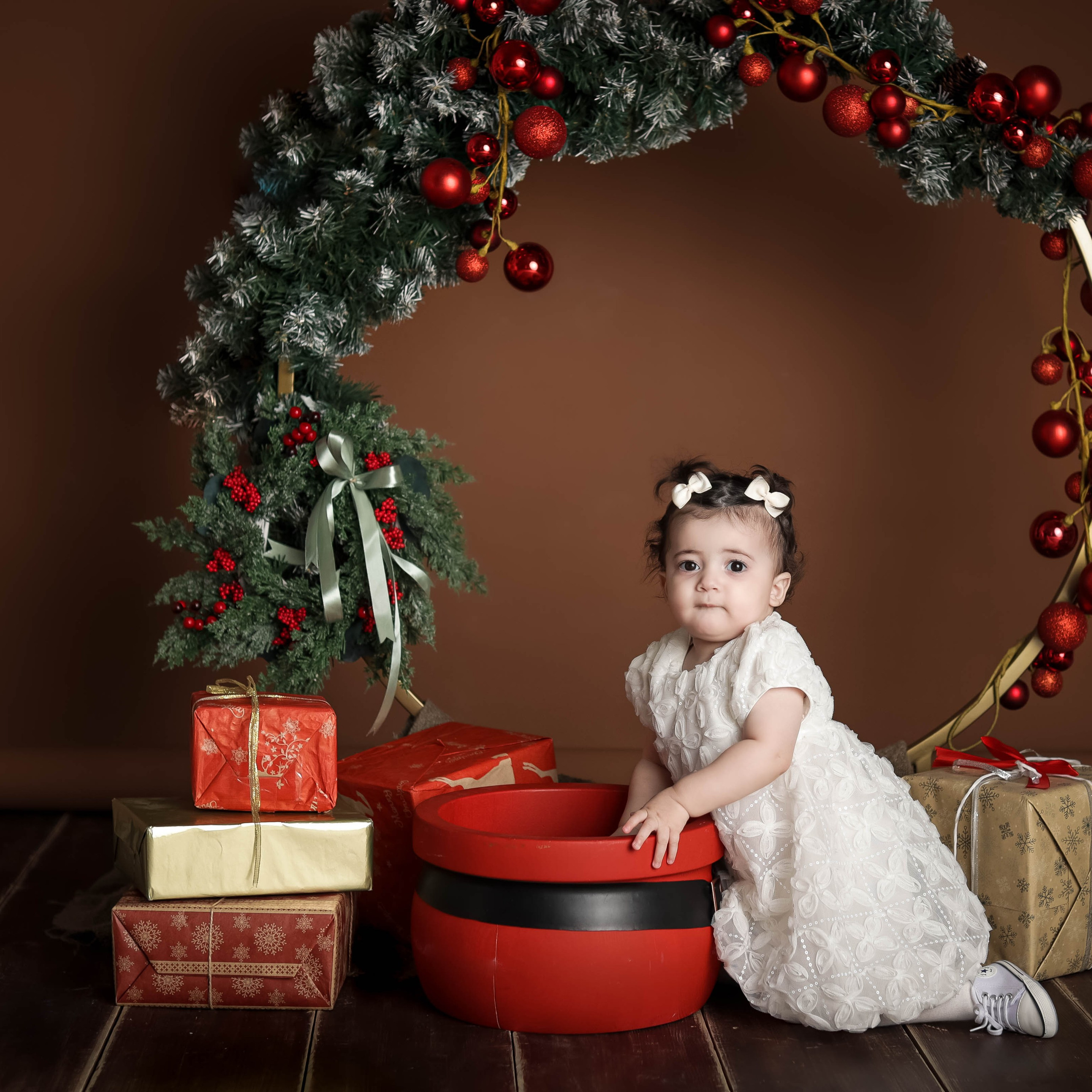 Амелия. Семейный и детский фотограф Москва Елена Екимова 8926-895-38-86