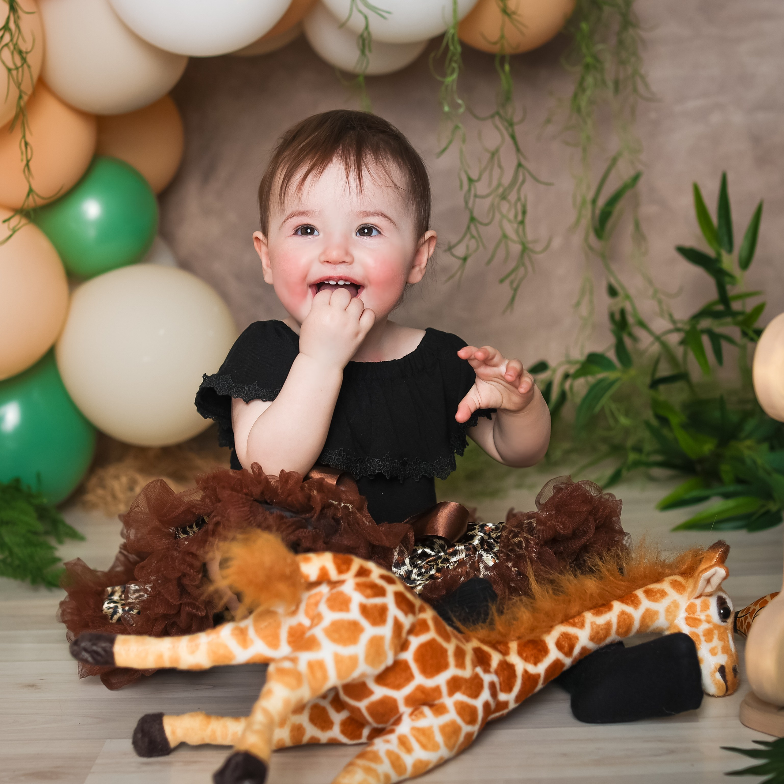 Полюшка. Семейный и детский фотограф Москва Елена Екимова 8926-895-38-86