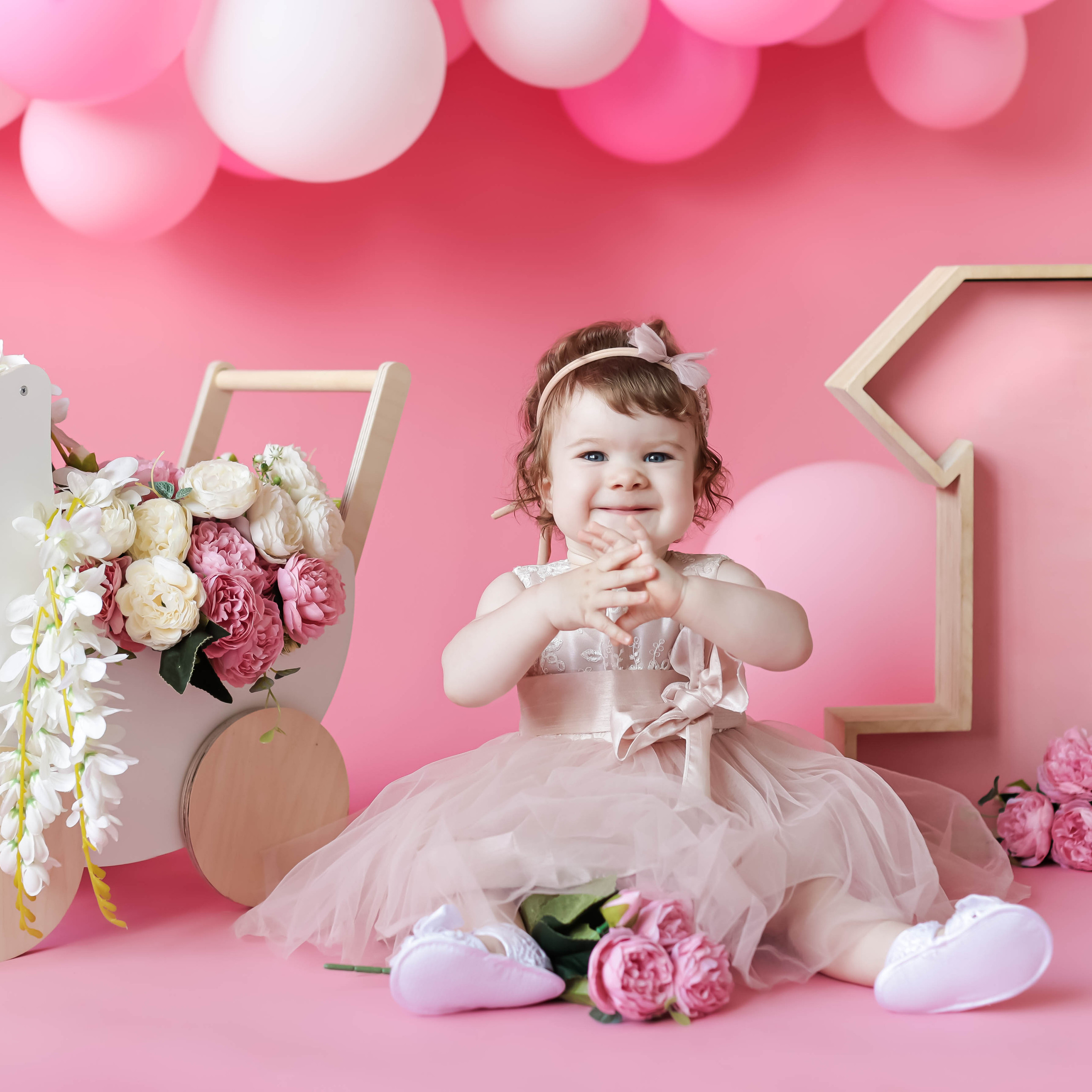 Алина. Семейный и детский фотограф Москва Елена Екимова 8926-895-38-86