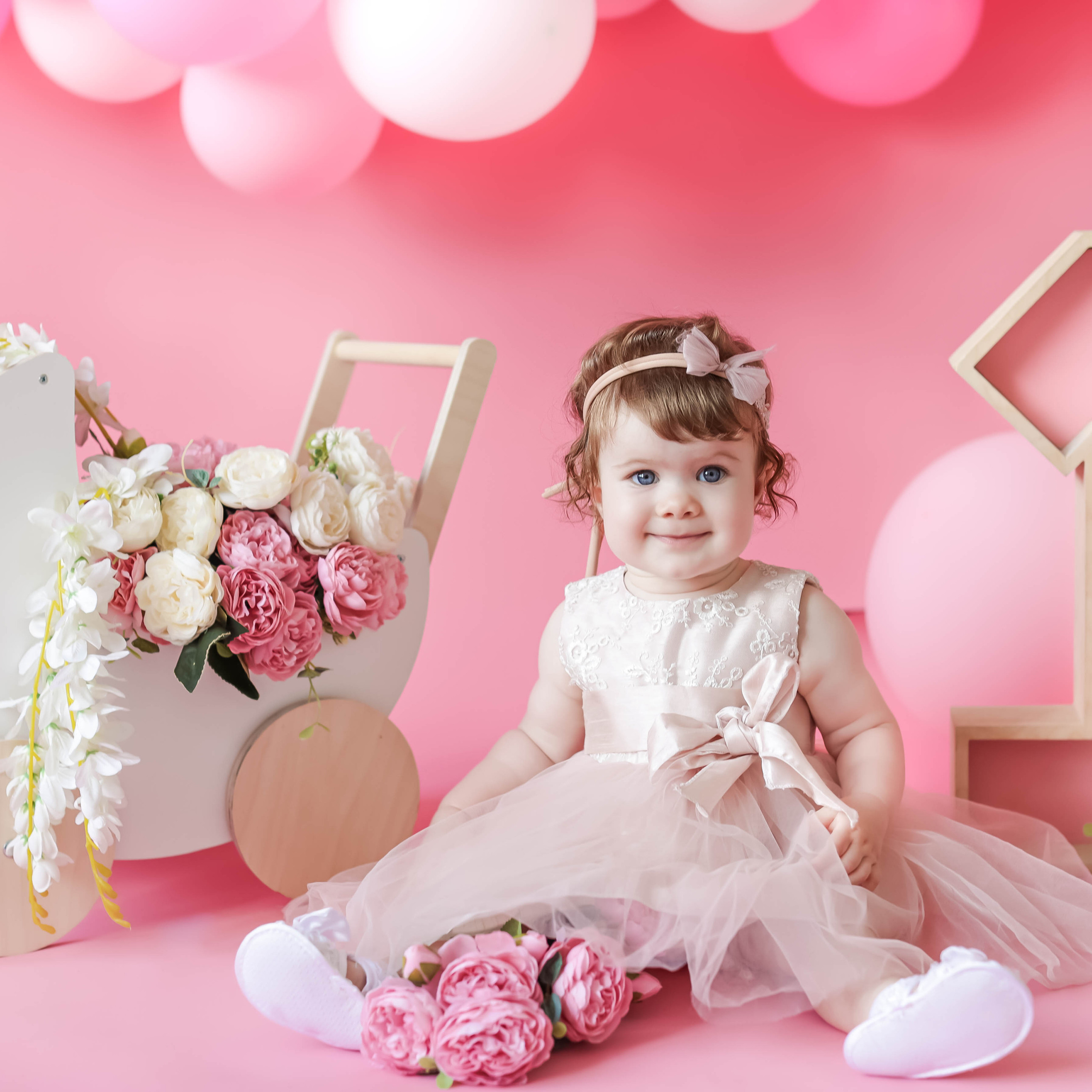 Алина. Семейный и детский фотограф Москва Елена Екимова 8926-895-38-86