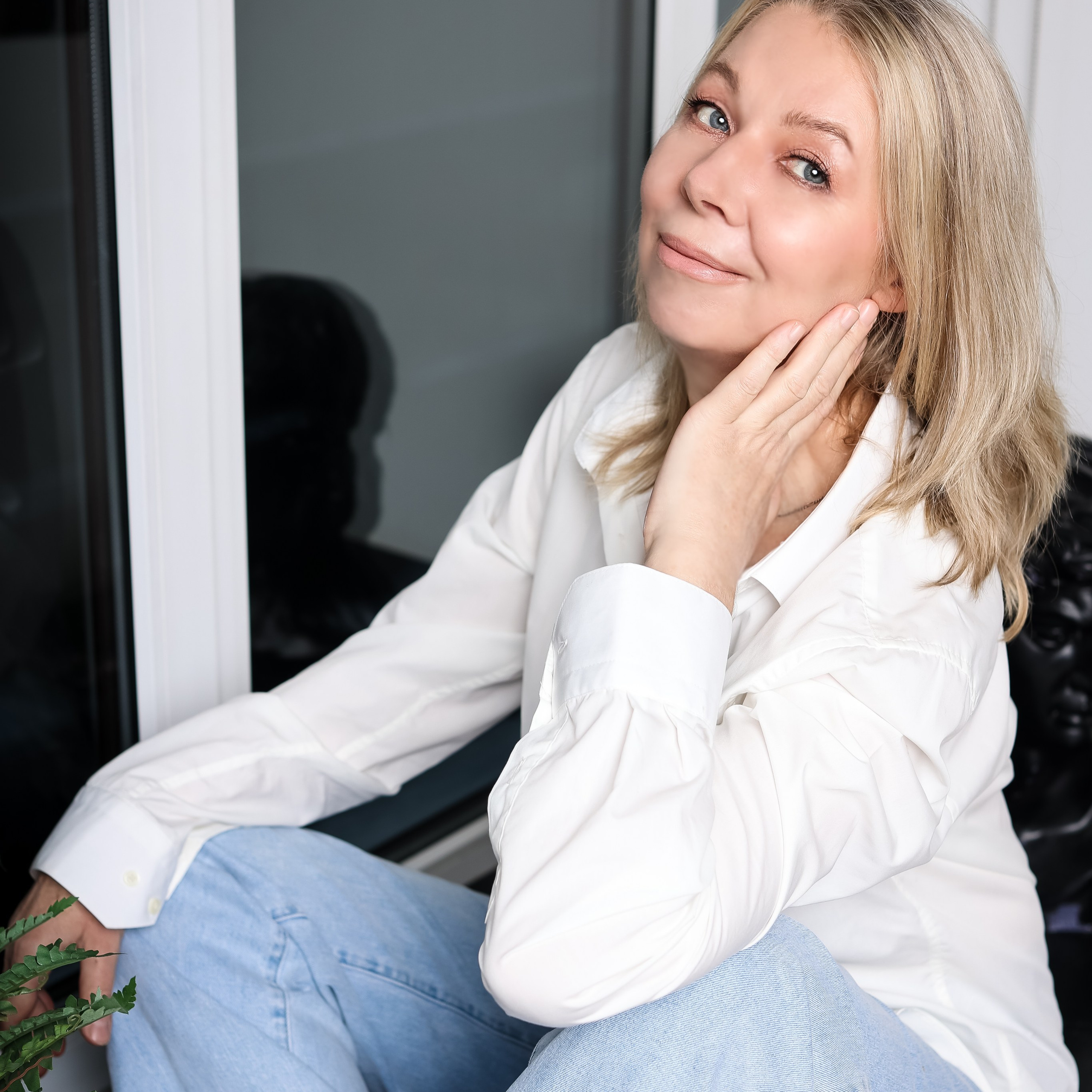 Ирина. Семейный и детский фотограф Москва Елена Екимова 8926-895-38-86