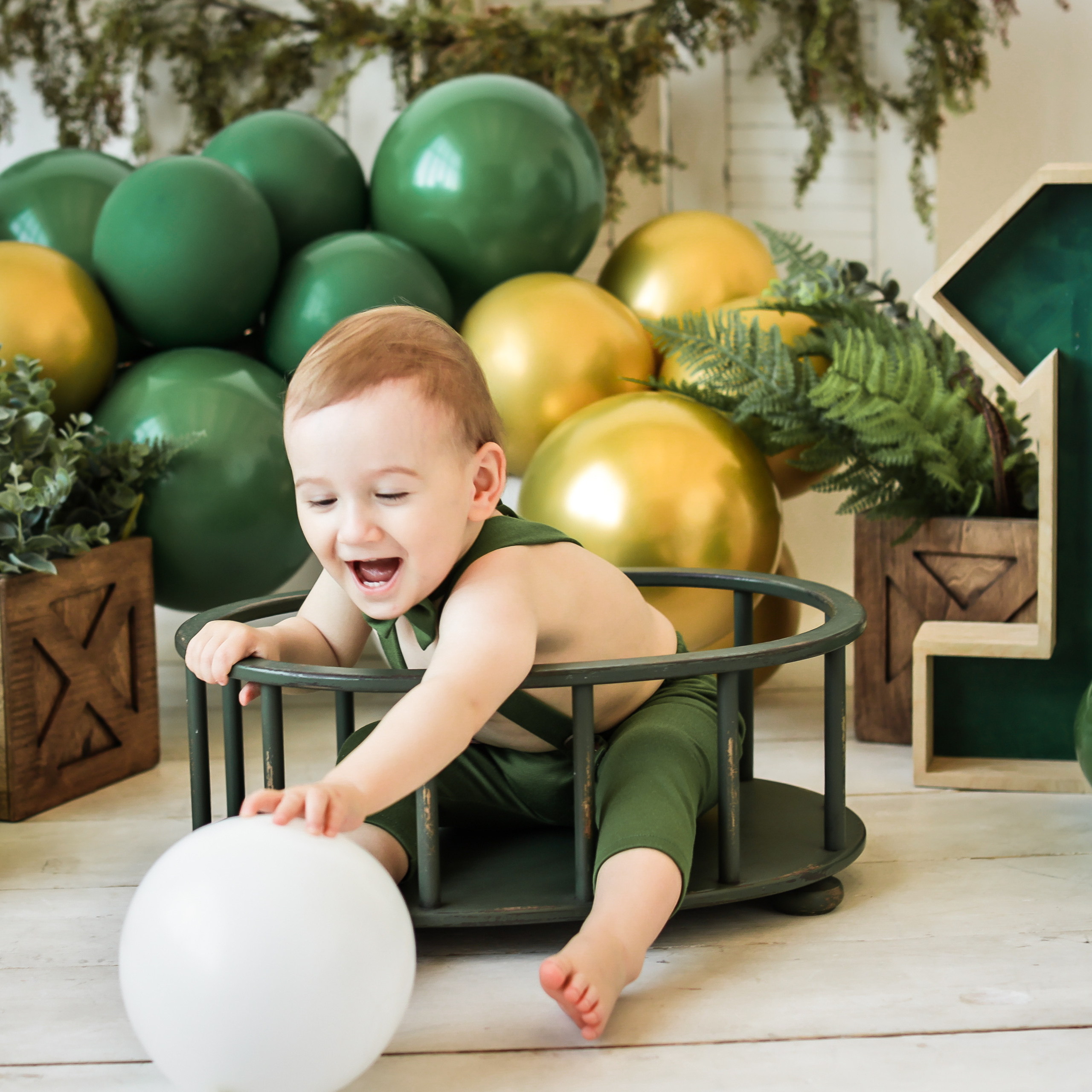 Витюша. Семейный и детский фотограф Москва Елена Екимова 8926-895-38-86