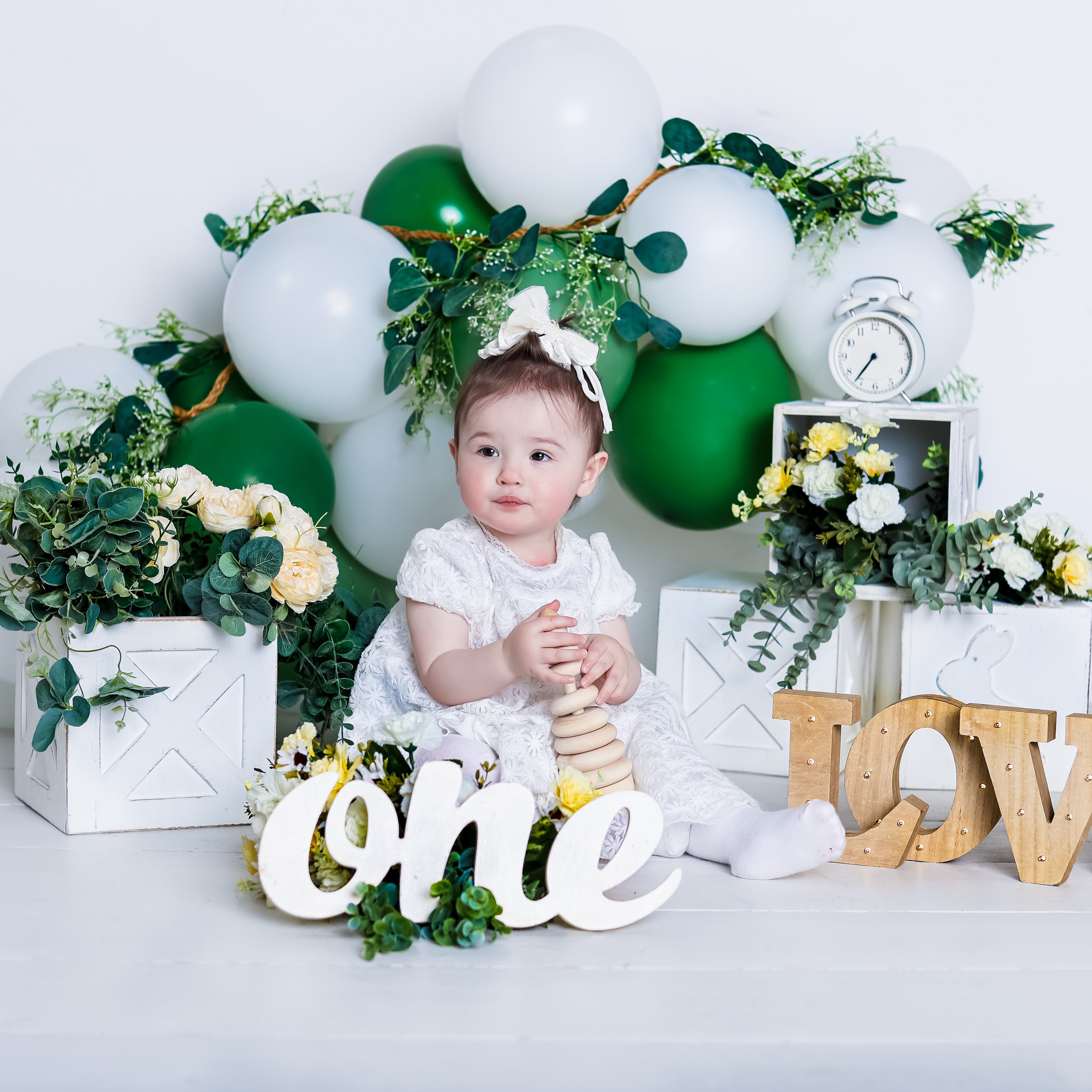 Полюшка. Семейный и детский фотограф Москва Елена Екимова 8926-895-38-86