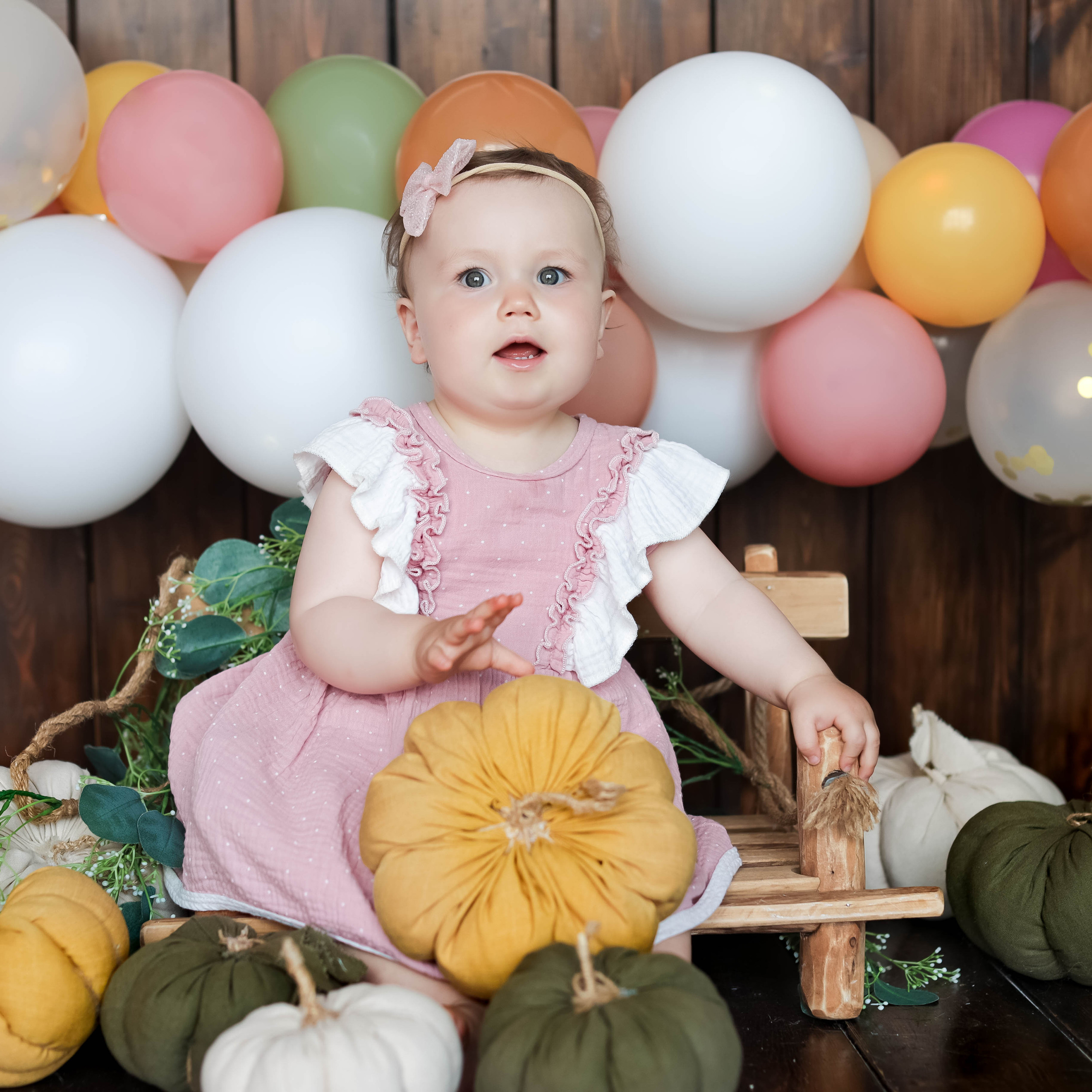 Катюша. Семейный и детский фотограф Москва Елена Екимова 8926-895-38-86
