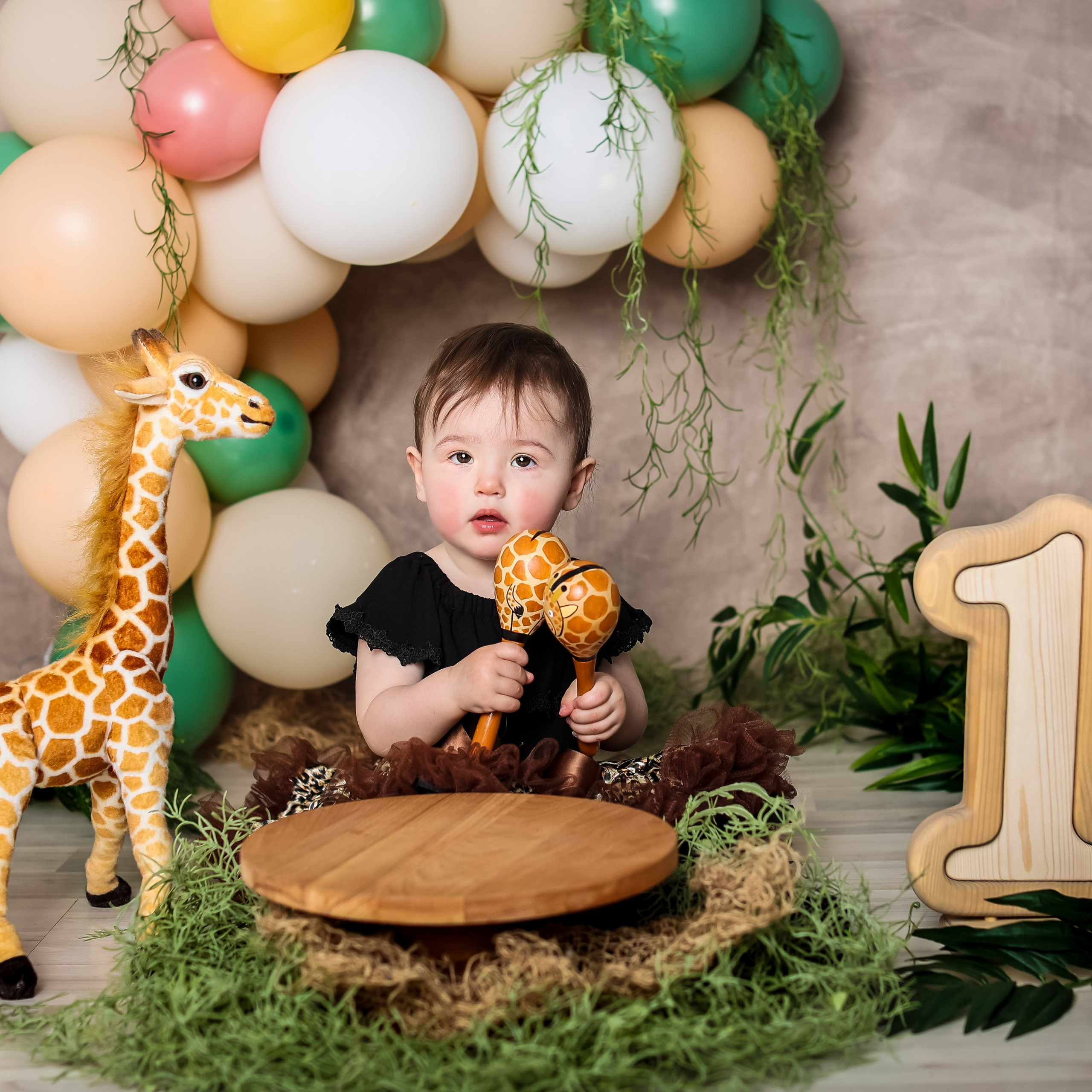 Полюшка. Семейный и детский фотограф Москва Елена Екимова 8926-895-38-86