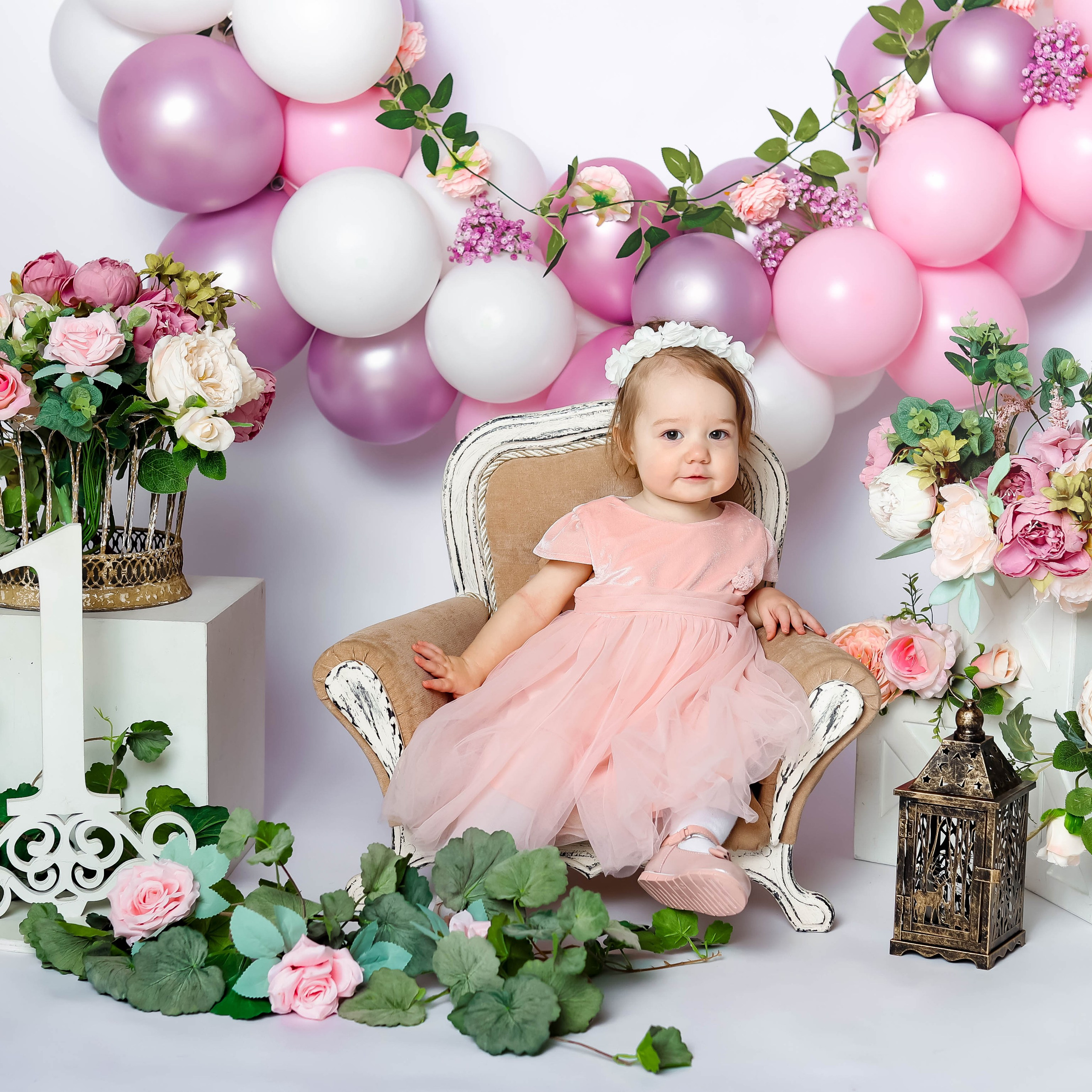 Алексанра. Семейный и детский фотограф Москва Елена Екимова 8926-895-38-86