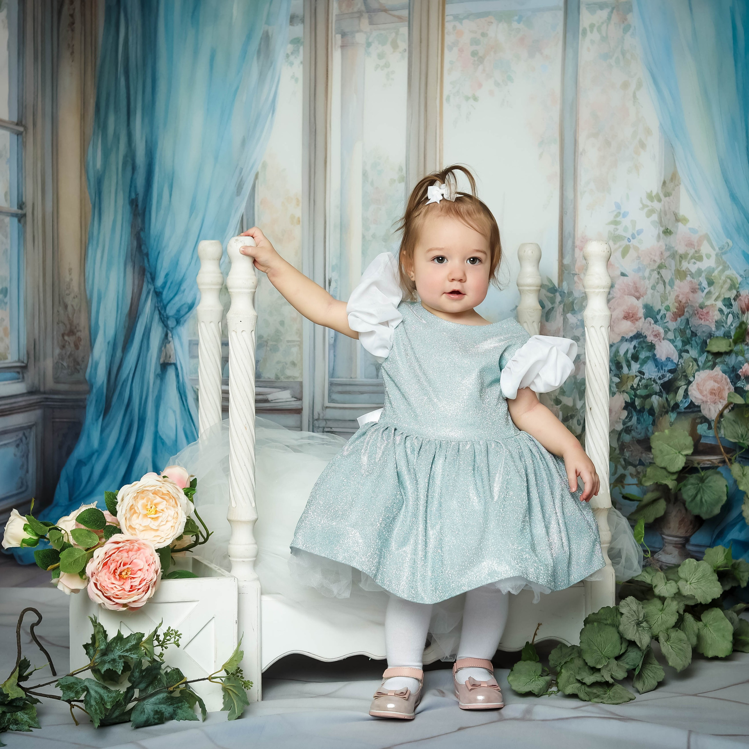 Алексанра. Семейный и детский фотограф Москва Елена Екимова 8926-895-38-86