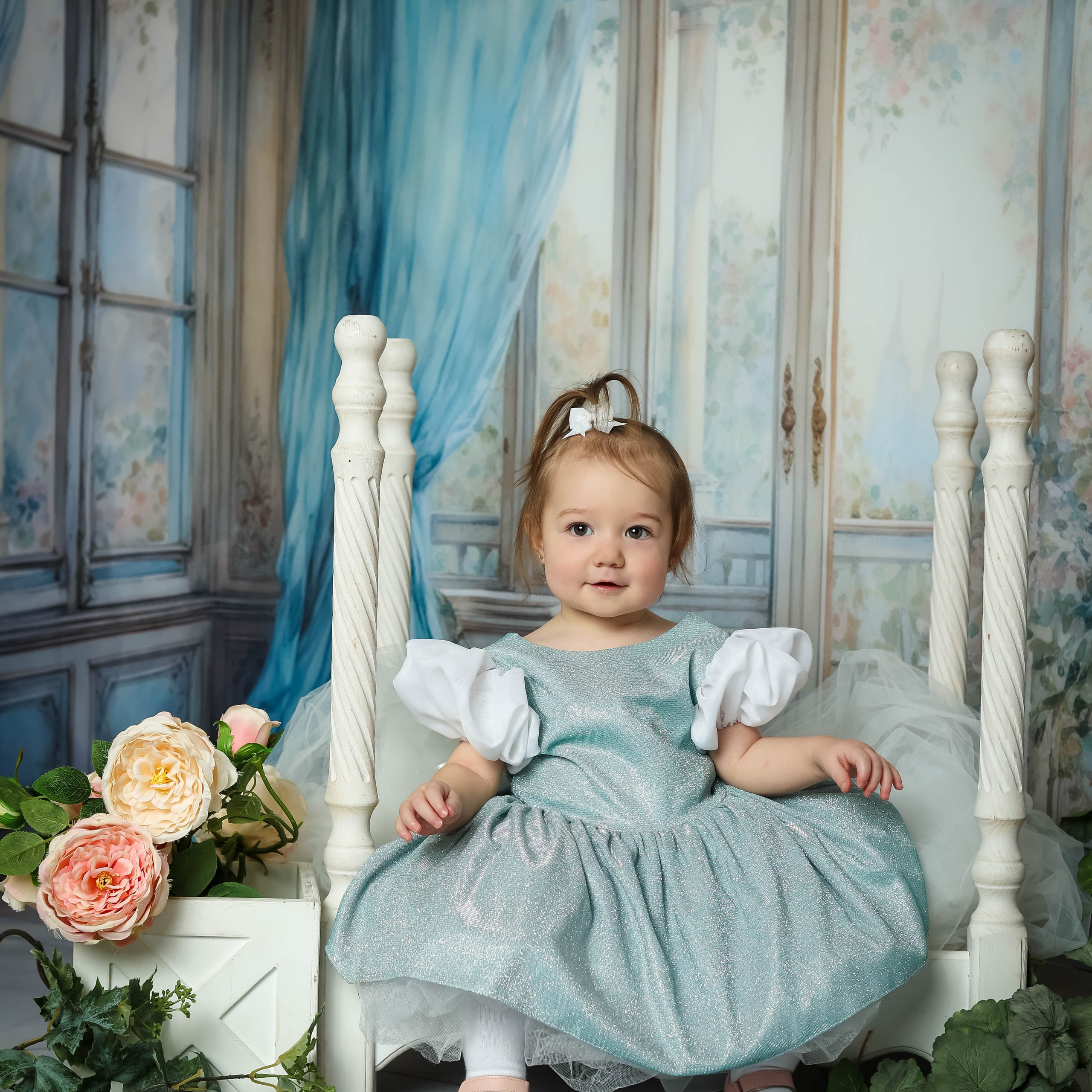 Алексанра. Семейный и детский фотограф Москва Елена Екимова 8926-895-38-86