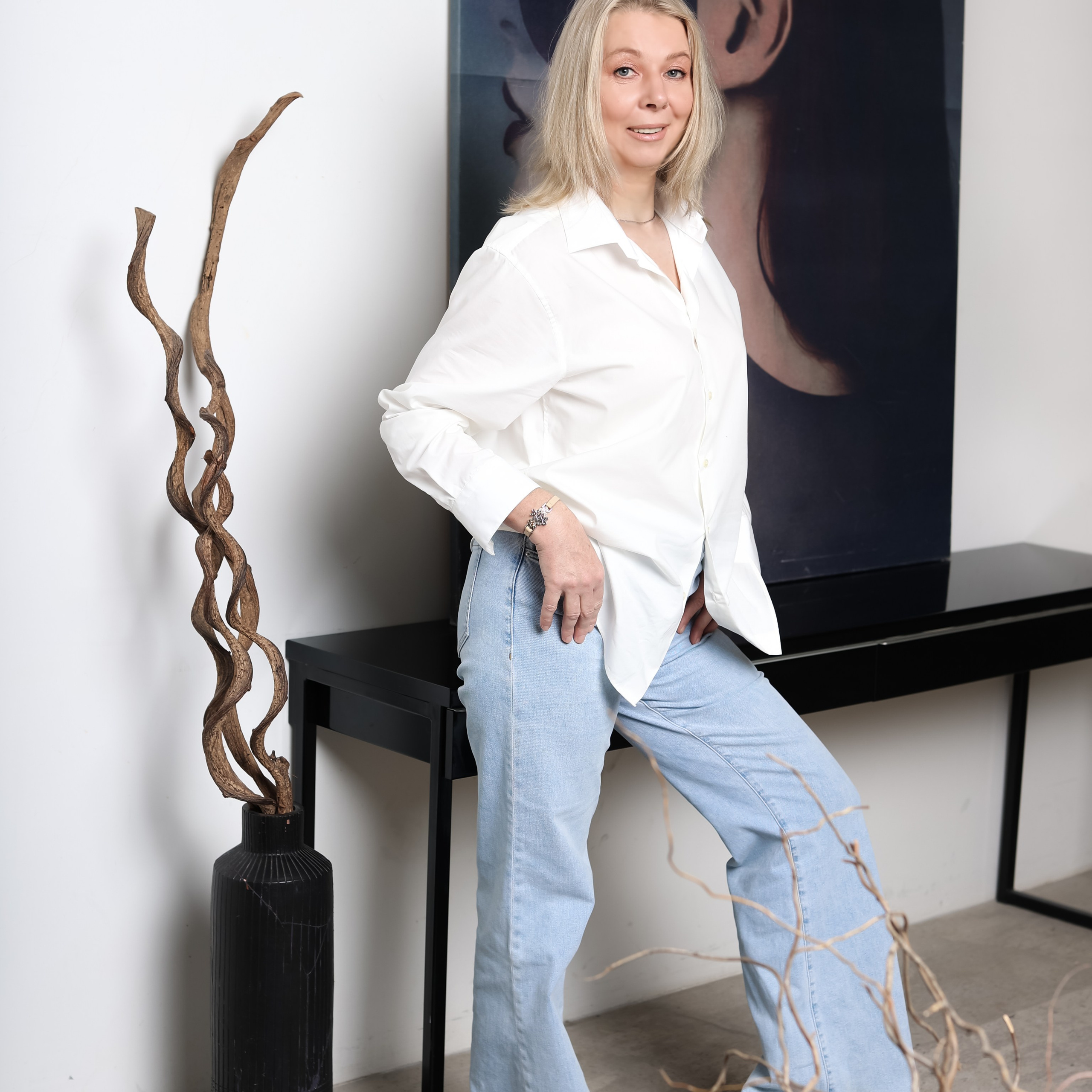 Ирина. Семейный и детский фотограф Москва Елена Екимова 8926-895-38-86