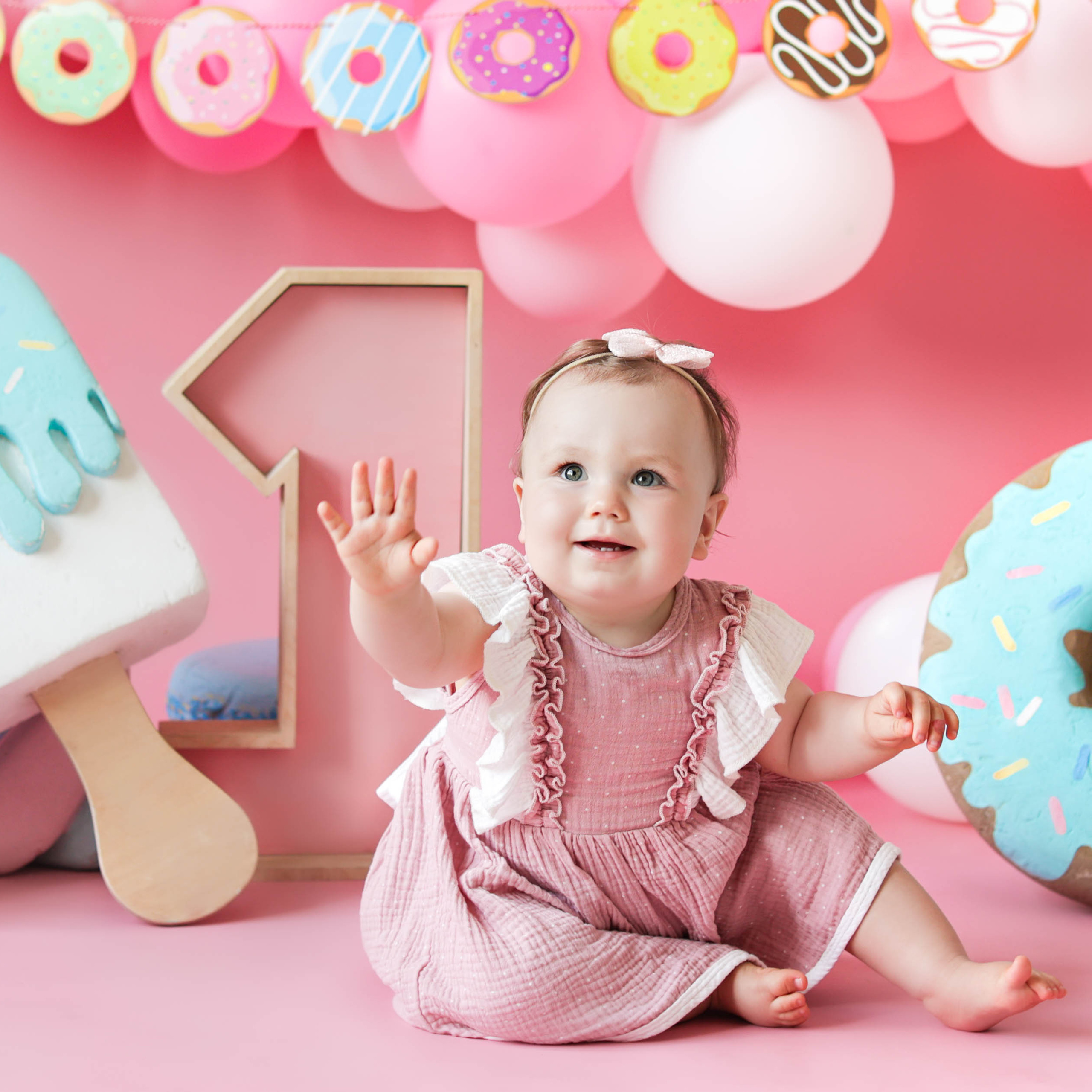 Катюша. Семейный и детский фотограф Москва Елена Екимова 8926-895-38-86