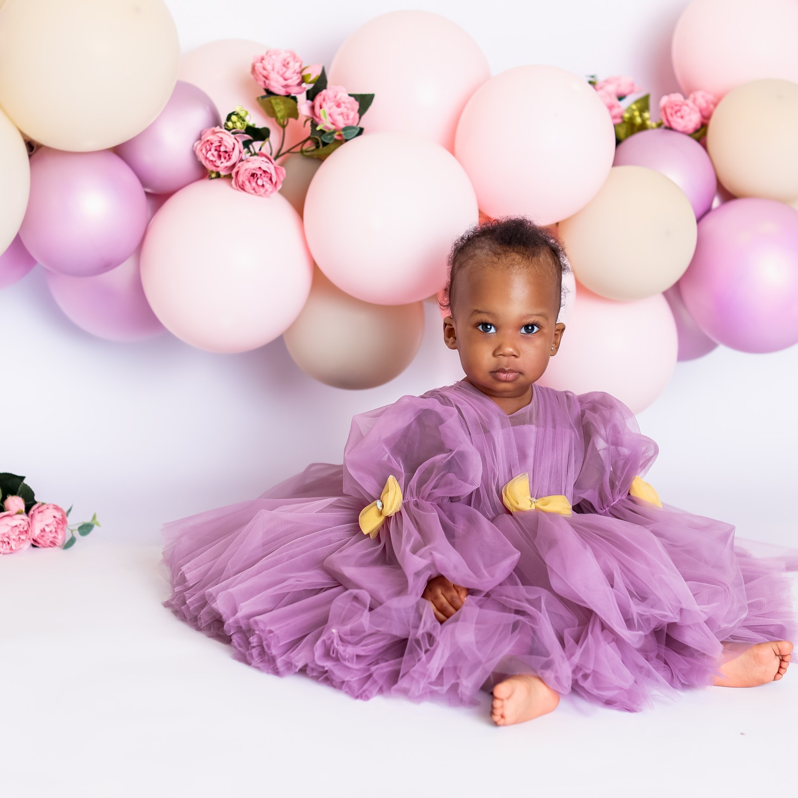 Отзывы. Семейный и детский фотограф Москва Елена Екимова 8926-895-38-86