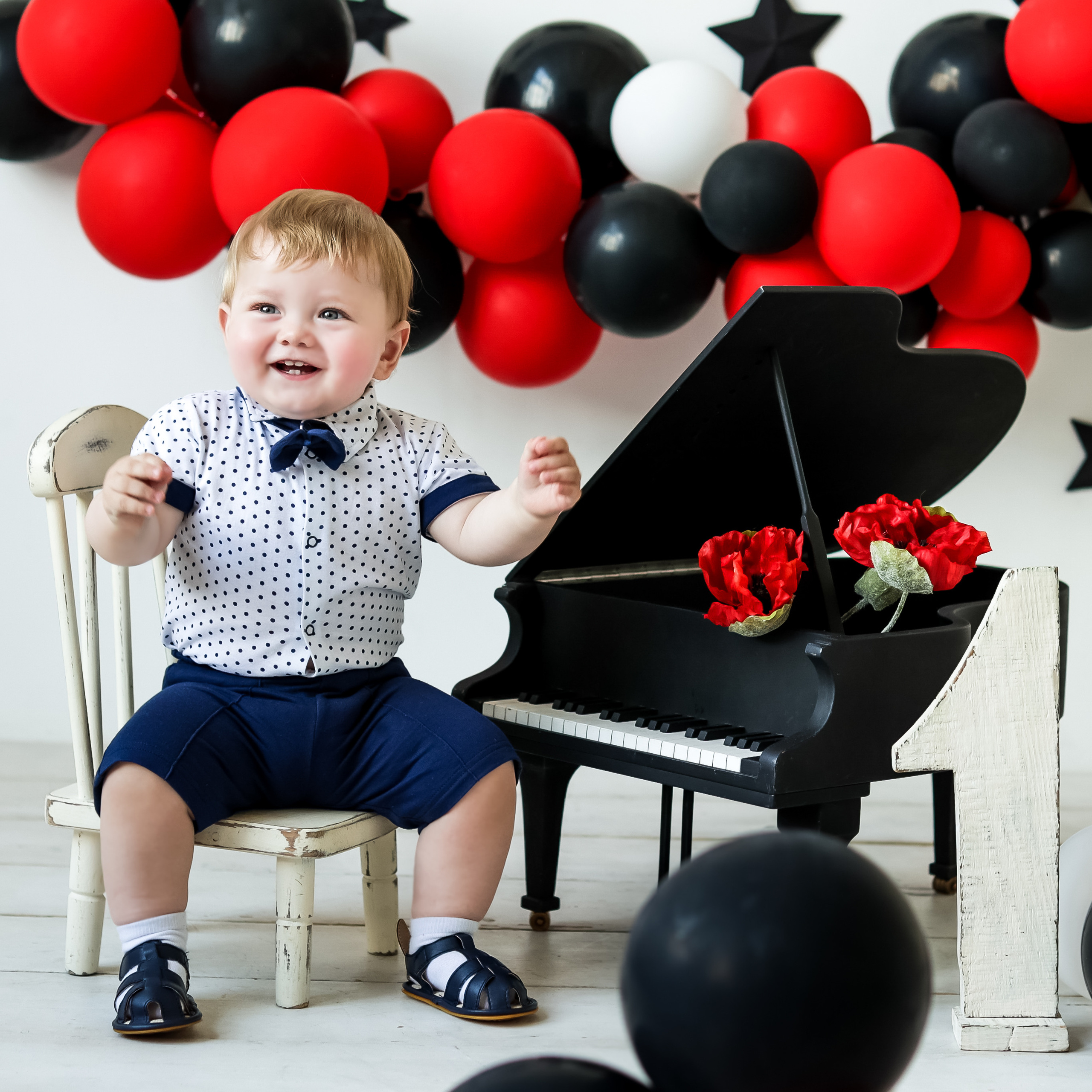 Лёвушка. Семейный и детский фотограф Москва Елена Екимова 8926-895-38-86