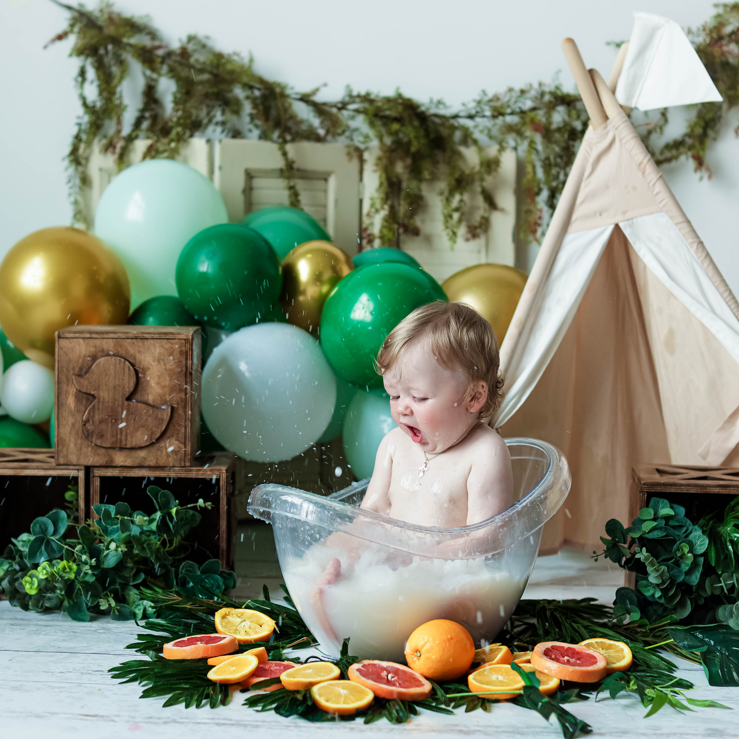 Матвей. Семейный и детский фотограф Москва Елена Екимова 8926-895-38-86