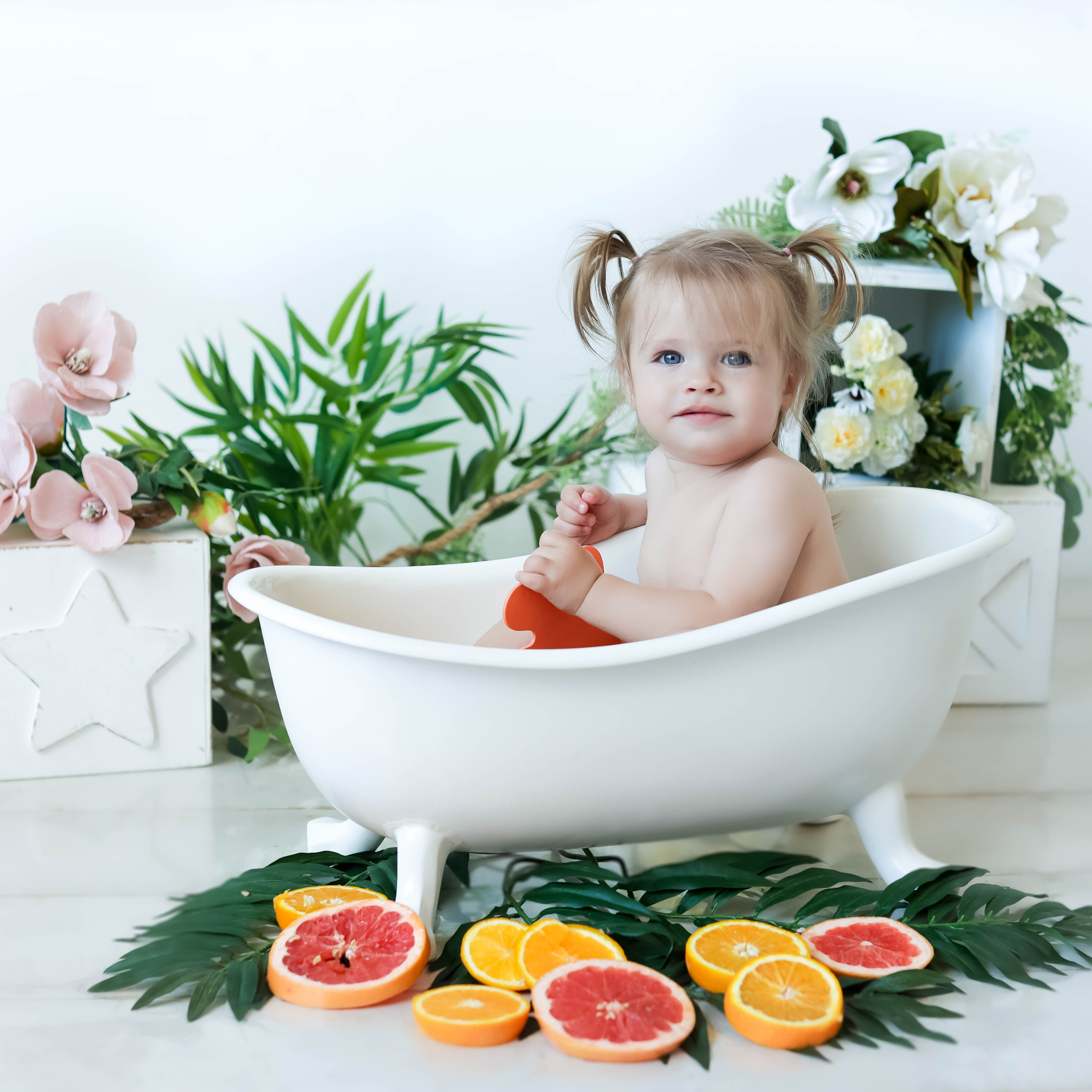 София. Семейный и детский фотограф Москва Елена Екимова 8926-895-38-86