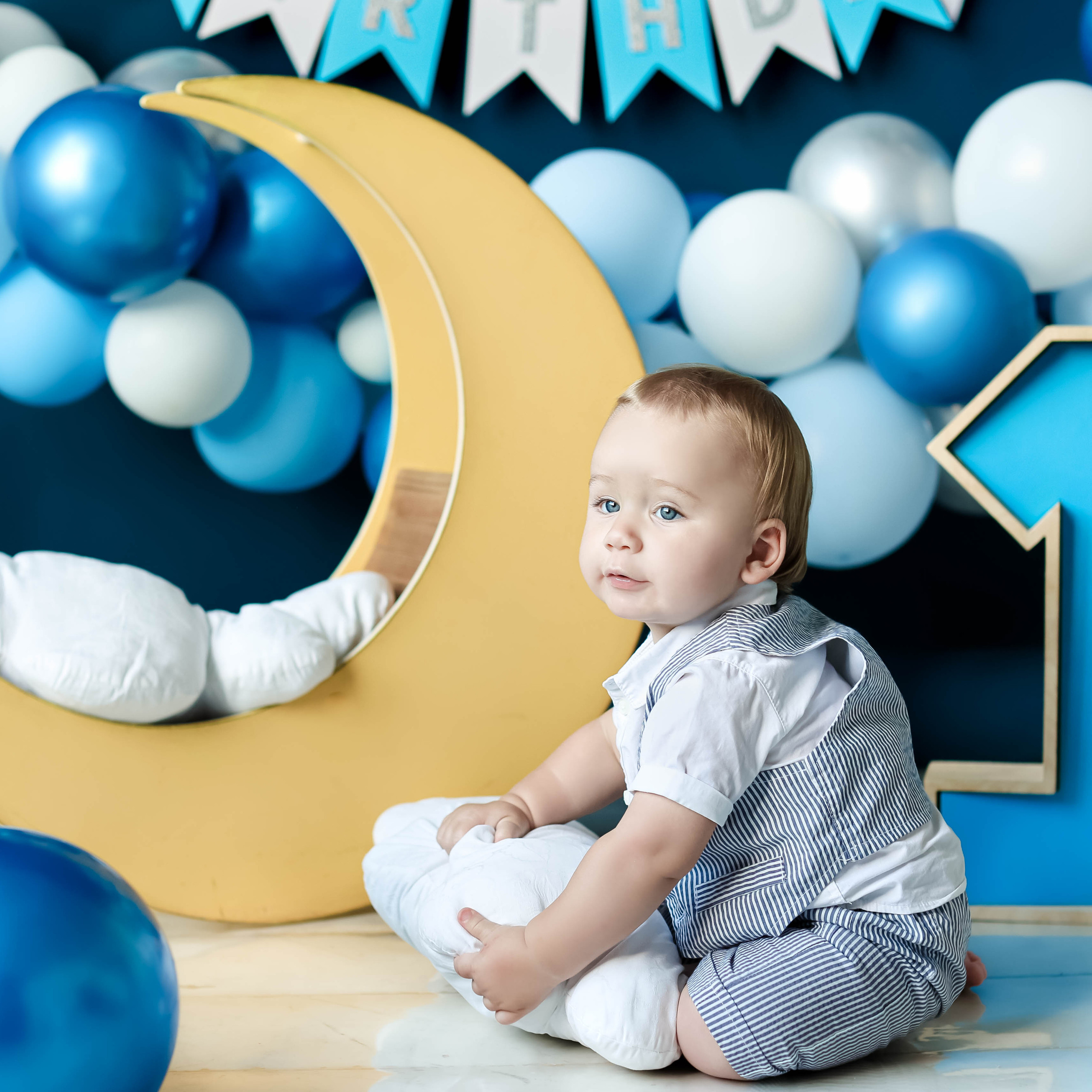 Кирилл. Семейный и детский фотограф Москва Елена Екимова 8926-895-38-86
