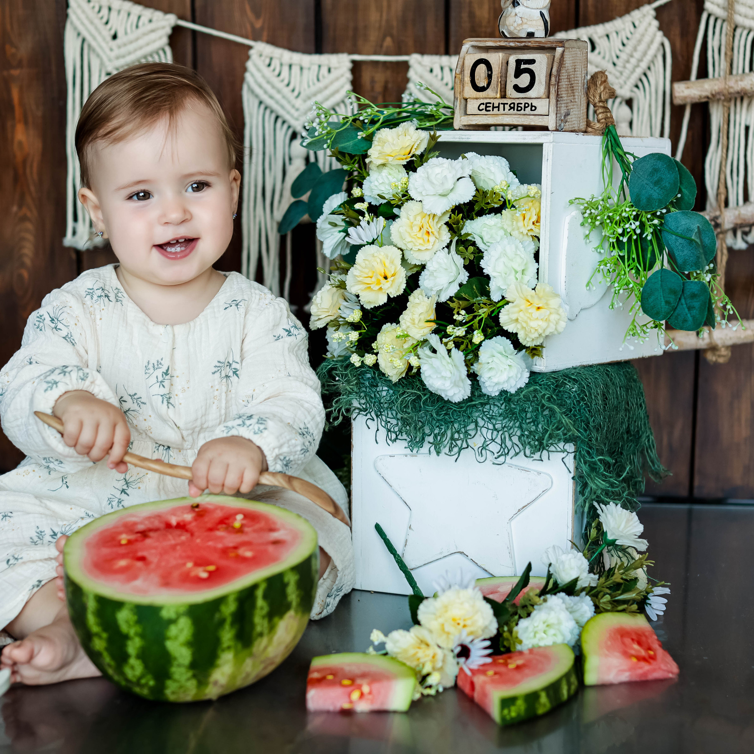 Любавушка. Семейный и детский фотограф Москва Елена Екимова 8926-895-38-86