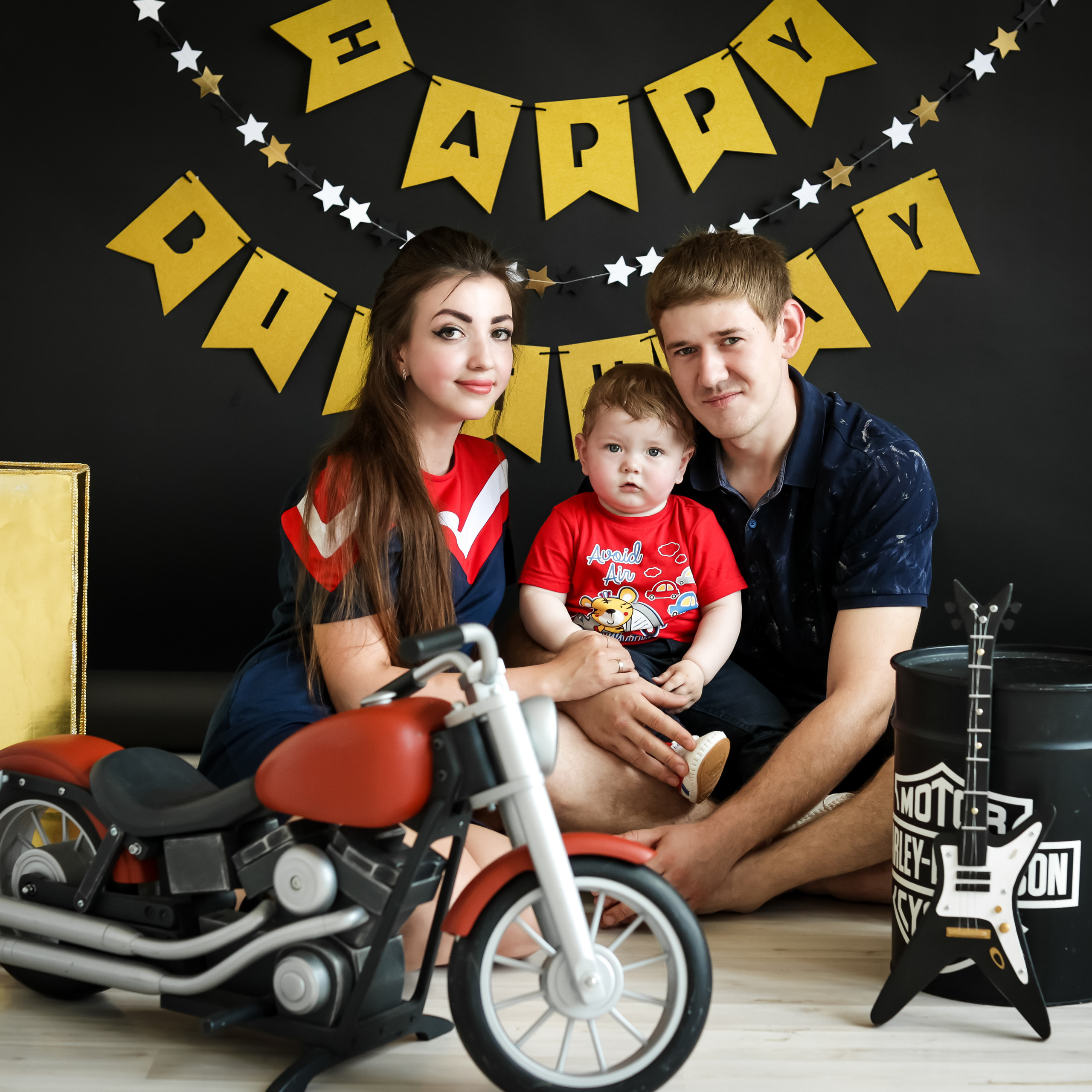 Лёвушка. Семейный и детский фотограф Москва Елена Екимова 8926-895-38-86