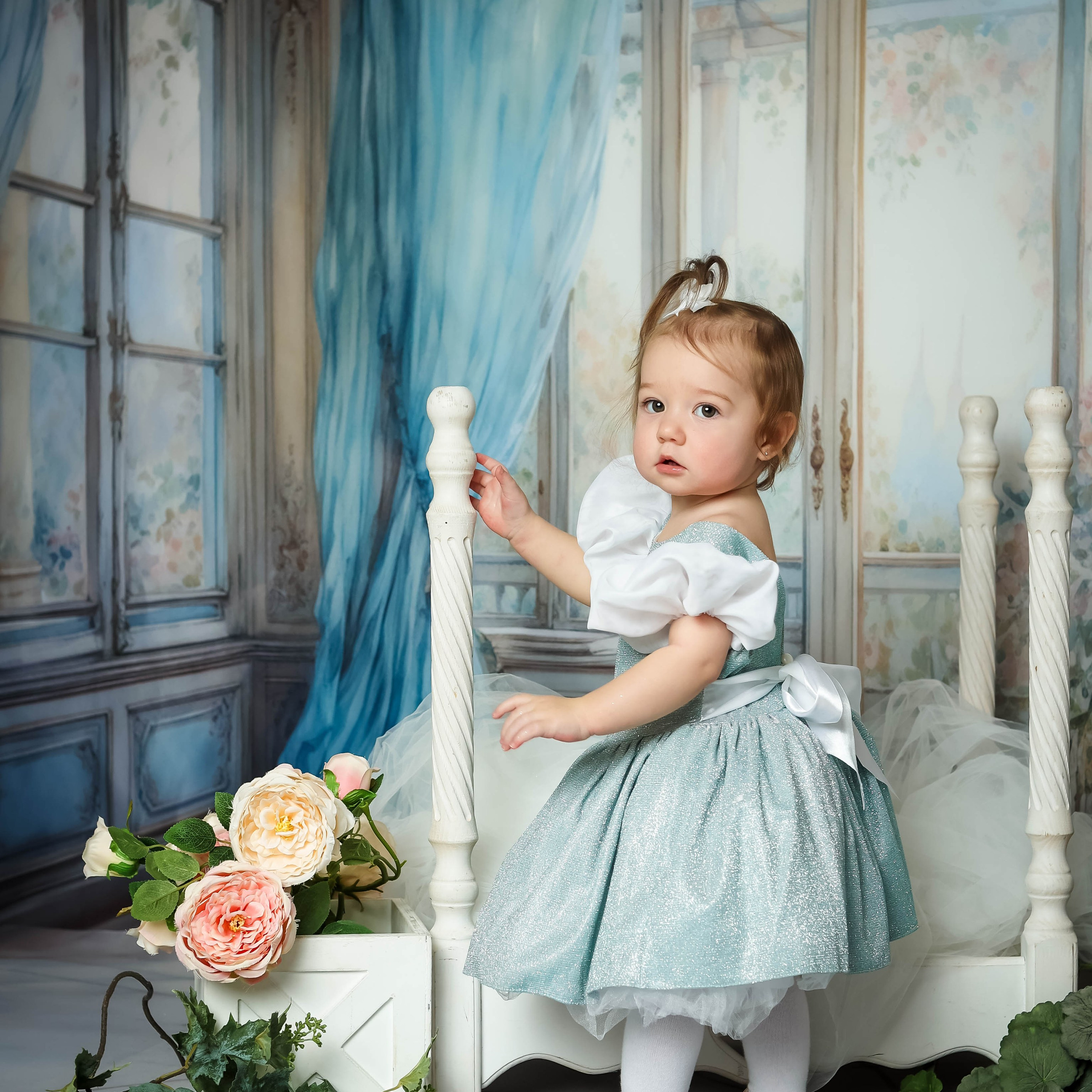 Алексанра. Семейный и детский фотограф Москва Елена Екимова 8926-895-38-86