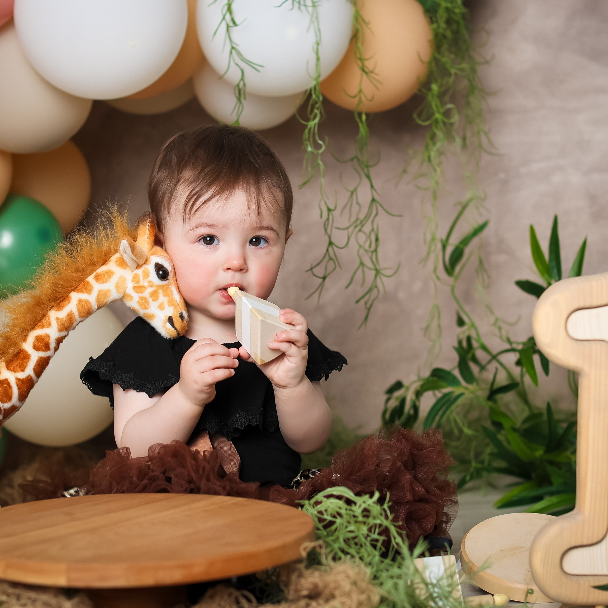 Полюшка. Семейный и детский фотограф Москва Елена Екимова 8926-895-38-86