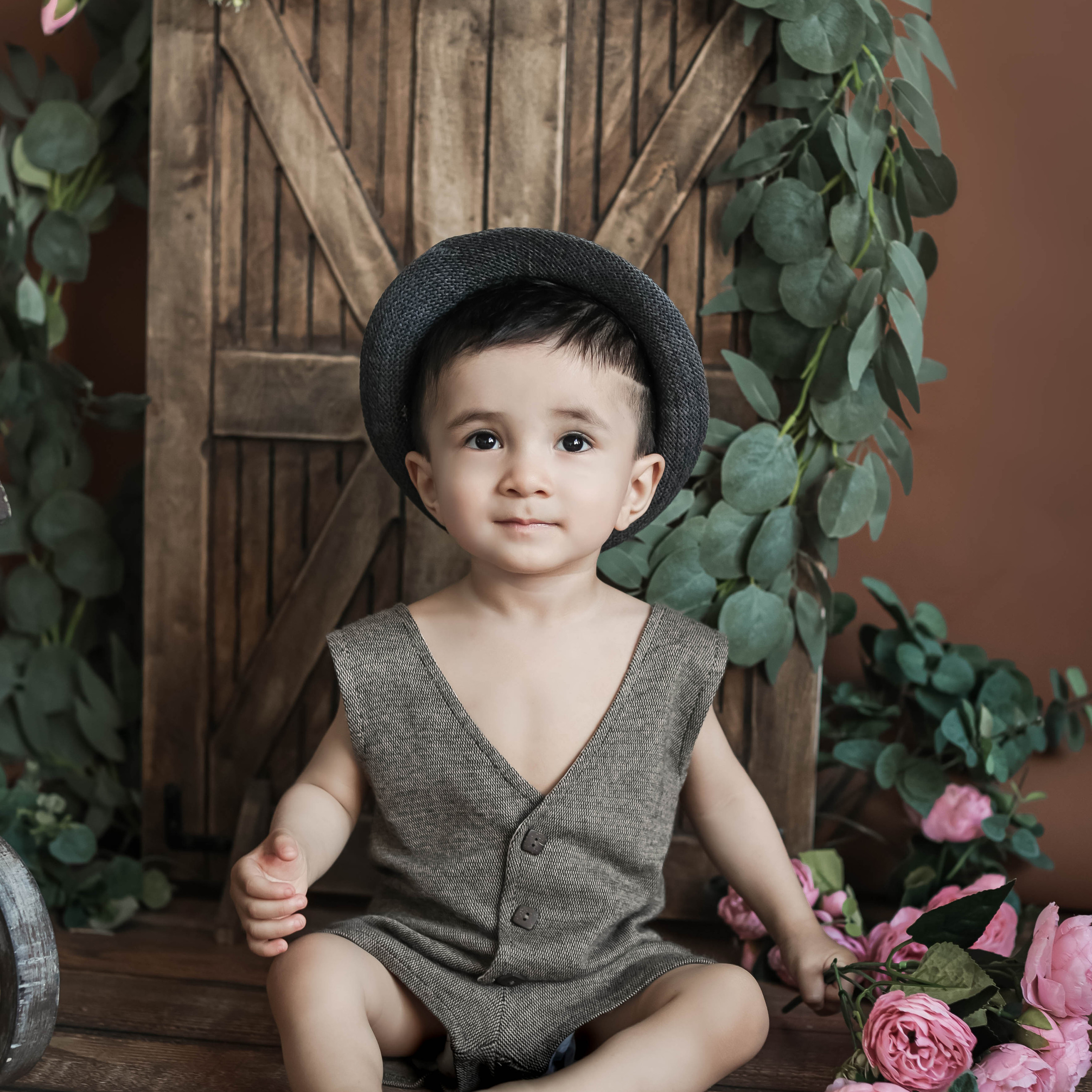 Юсуф. Семейный и детский фотограф Москва Елена Екимова 8926-895-38-86
