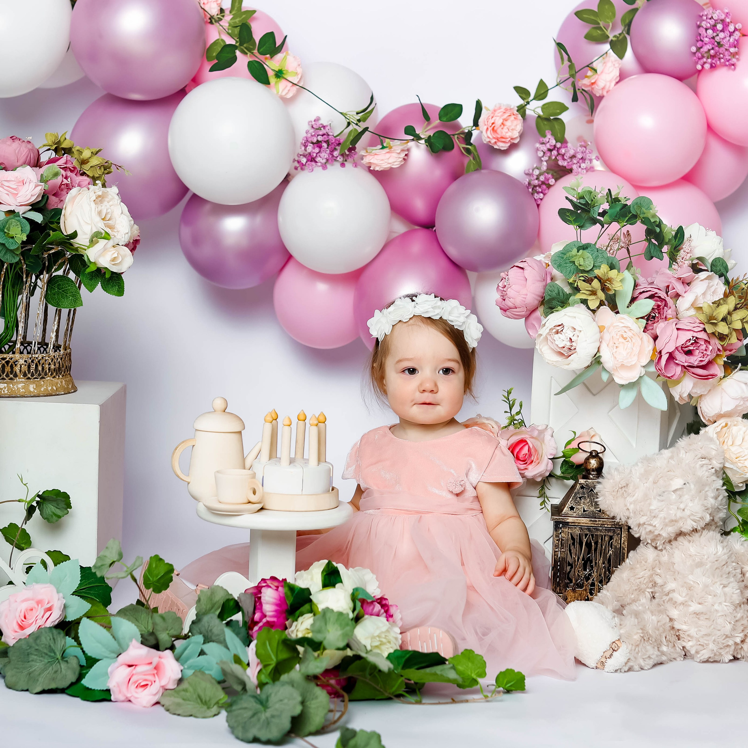 Алексанра. Семейный и детский фотограф Москва Елена Екимова 8926-895-38-86
