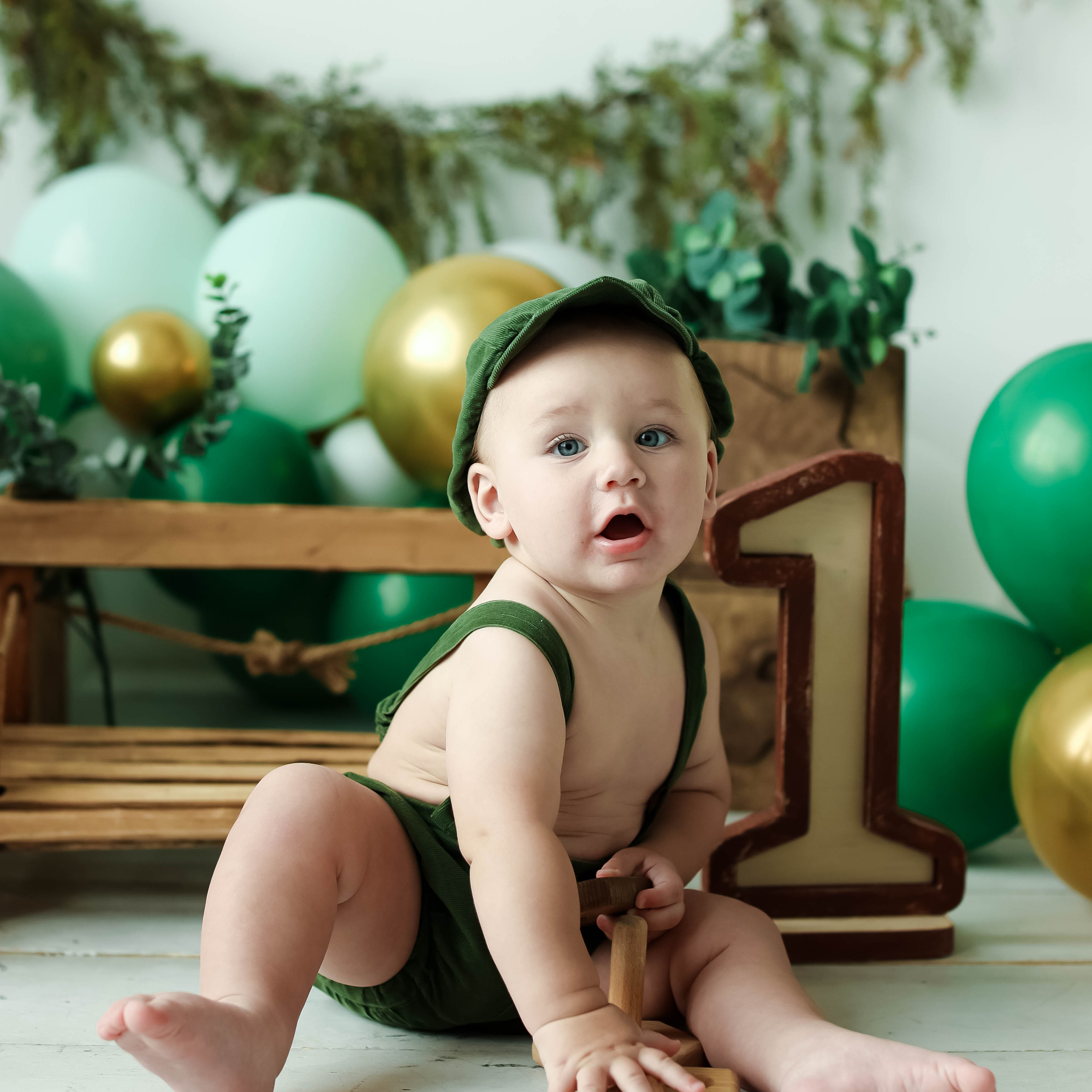 Кирилл. Семейный и детский фотограф Москва Елена Екимова 8926-895-38-86