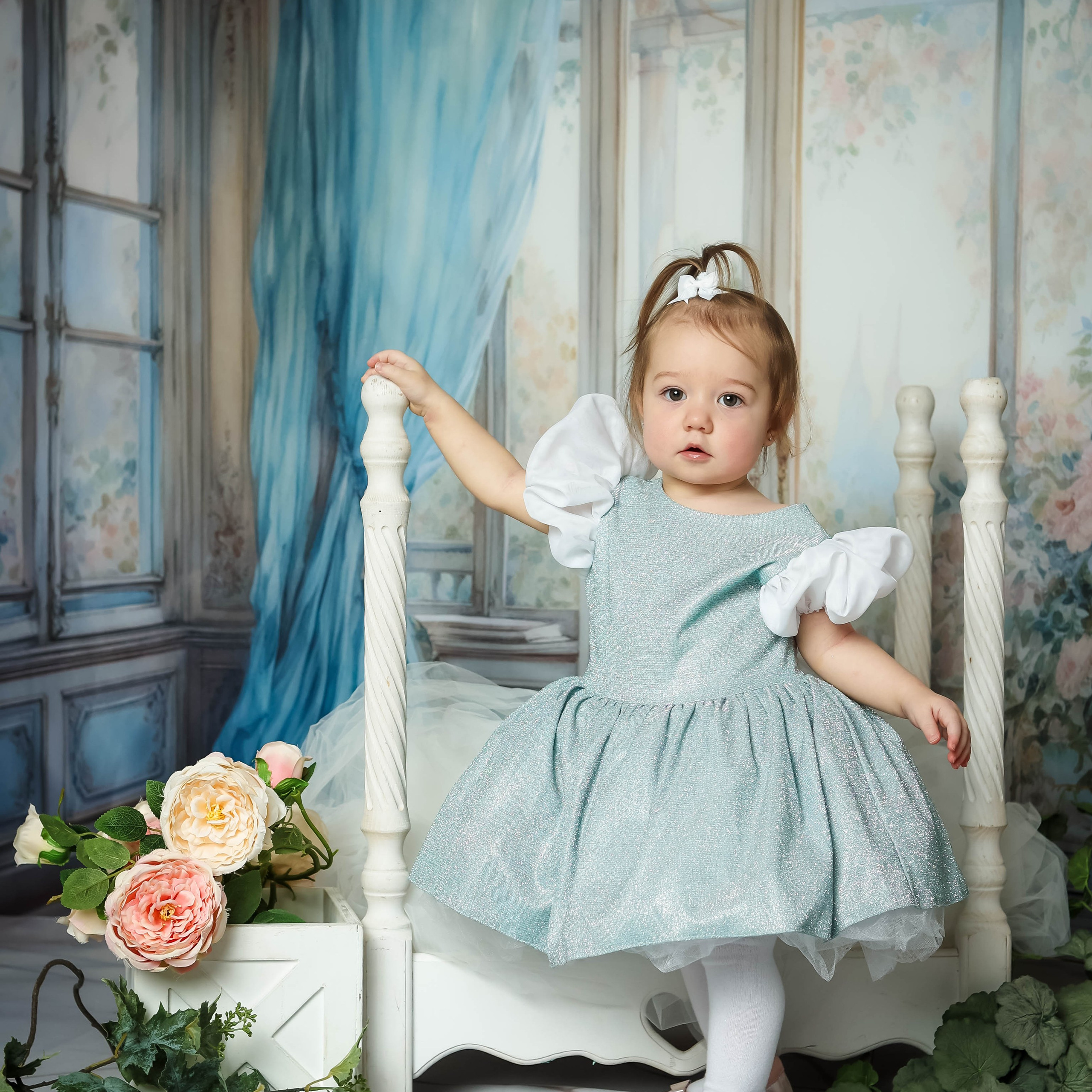 Алексанра. Семейный и детский фотограф Москва Елена Екимова 8926-895-38-86