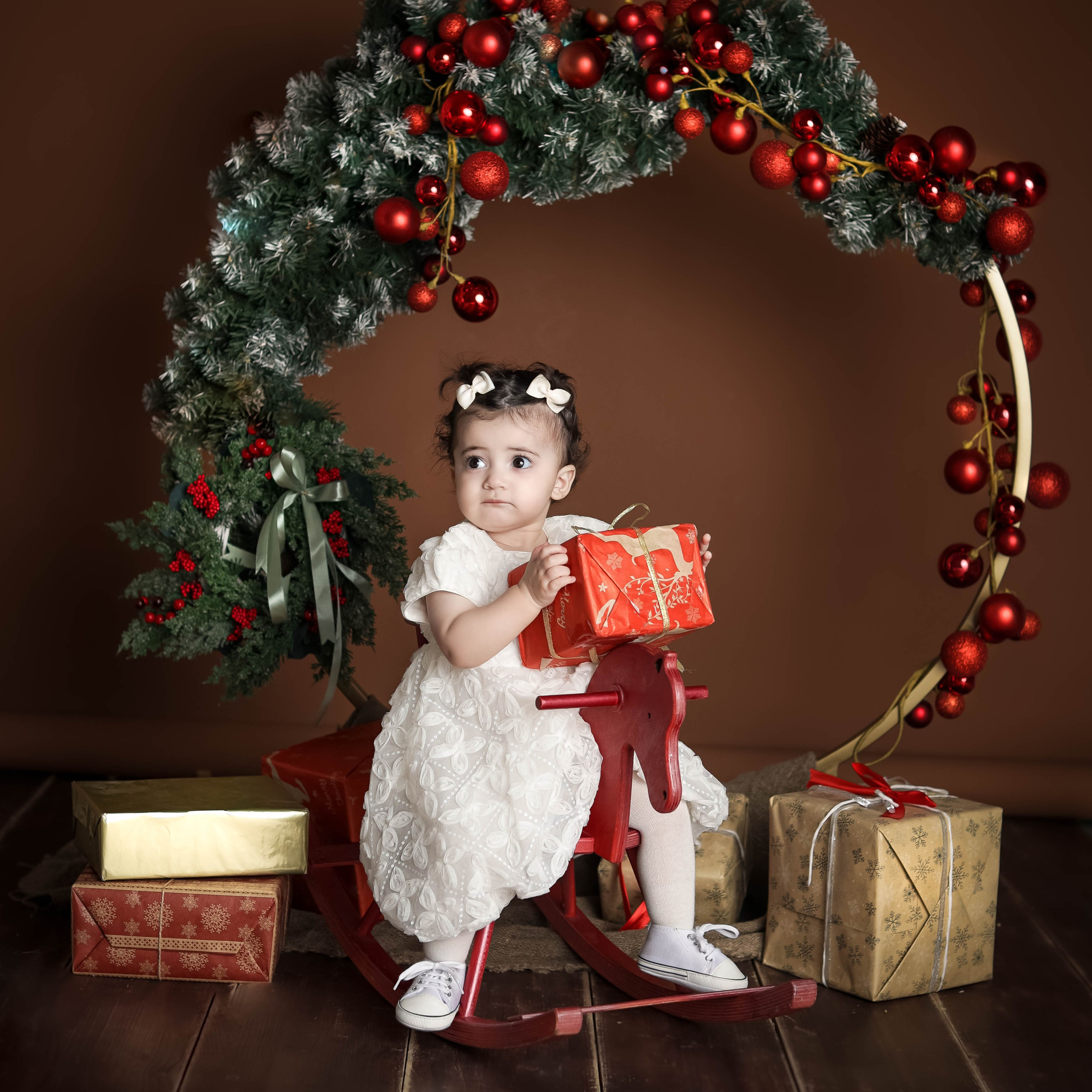 Амелия. Семейный и детский фотограф Москва Елена Екимова 8926-895-38-86