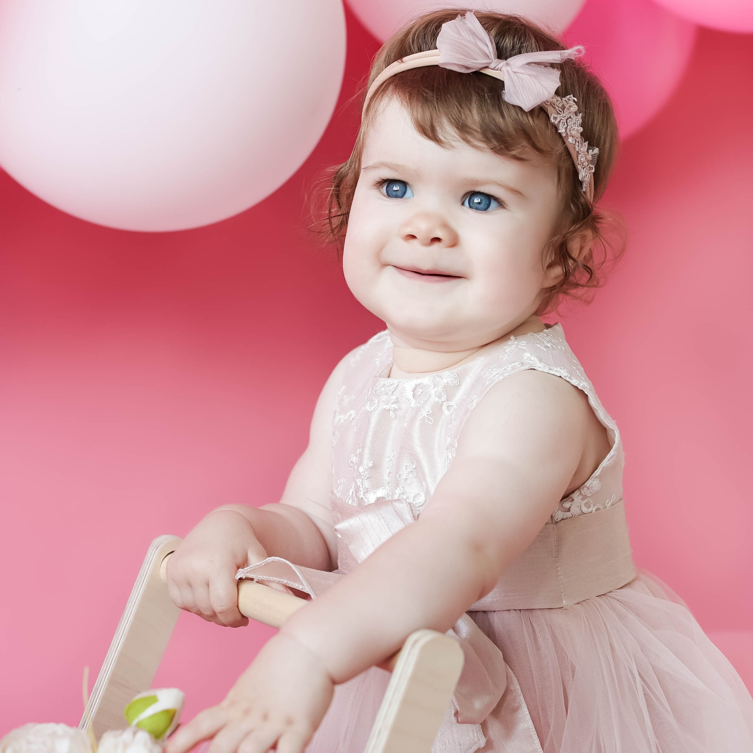 Алина. Семейный и детский фотограф Москва Елена Екимова 8926-895-38-86