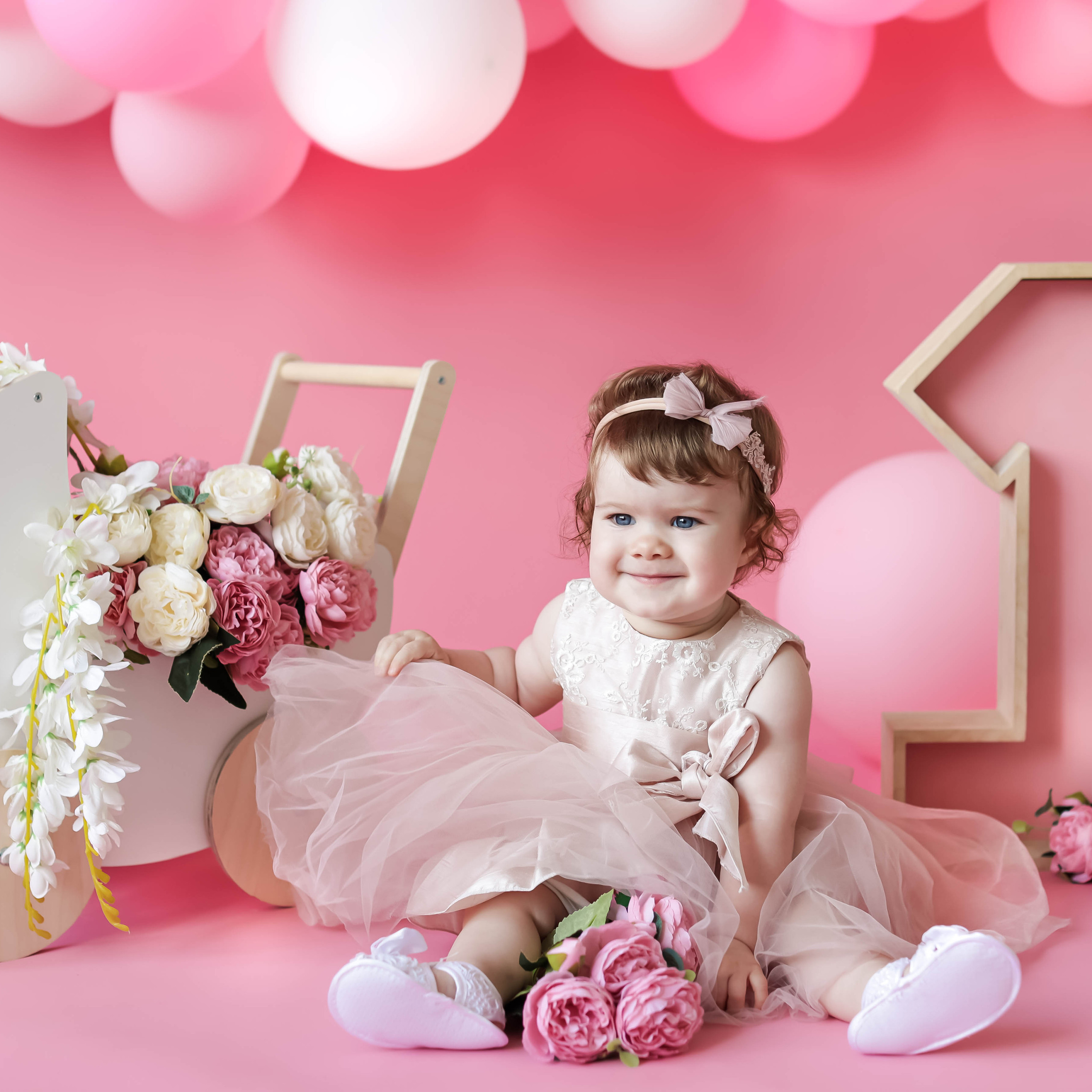 Алина. Семейный и детский фотограф Москва Елена Екимова 8926-895-38-86