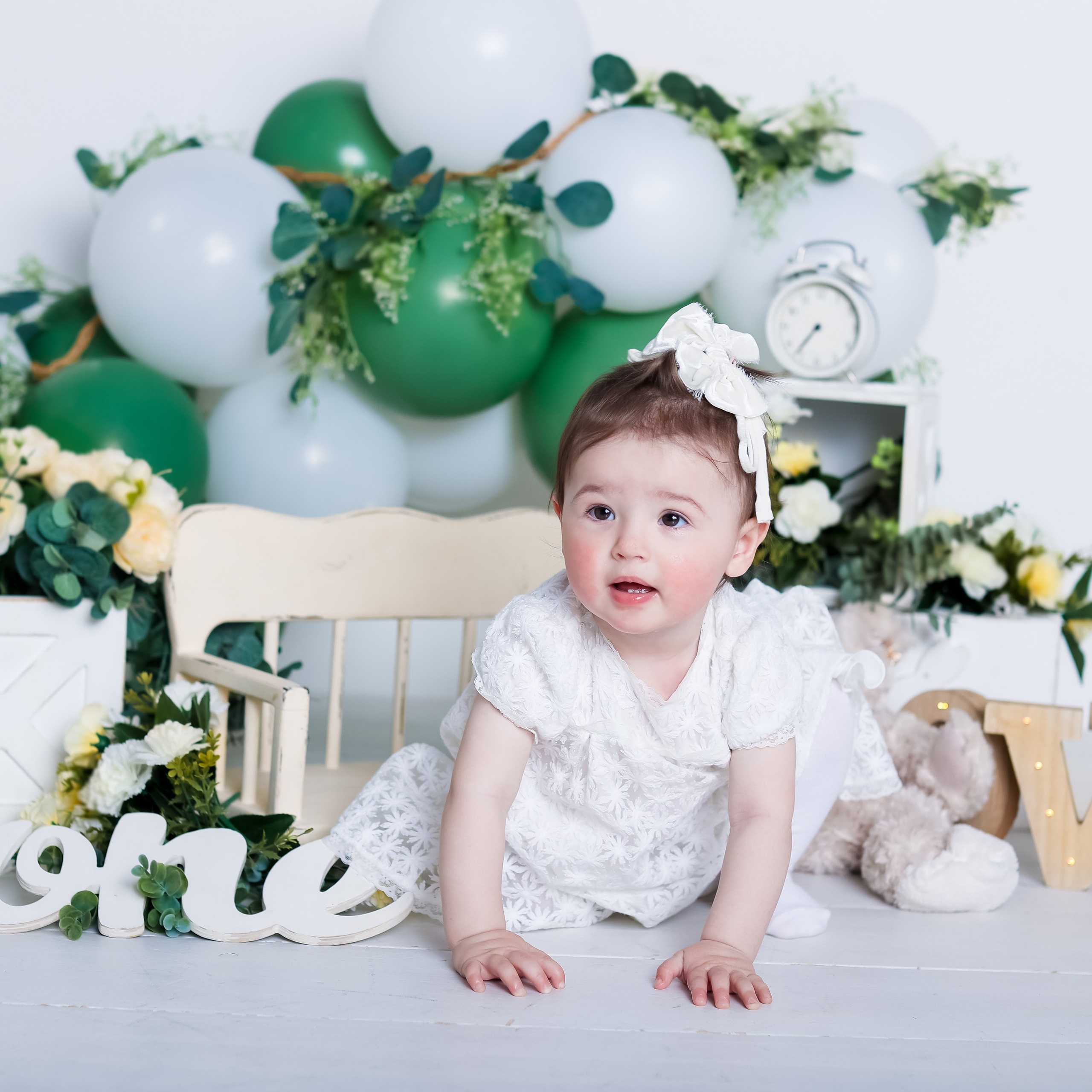 Полюшка. Семейный и детский фотограф Москва Елена Екимова 8926-895-38-86