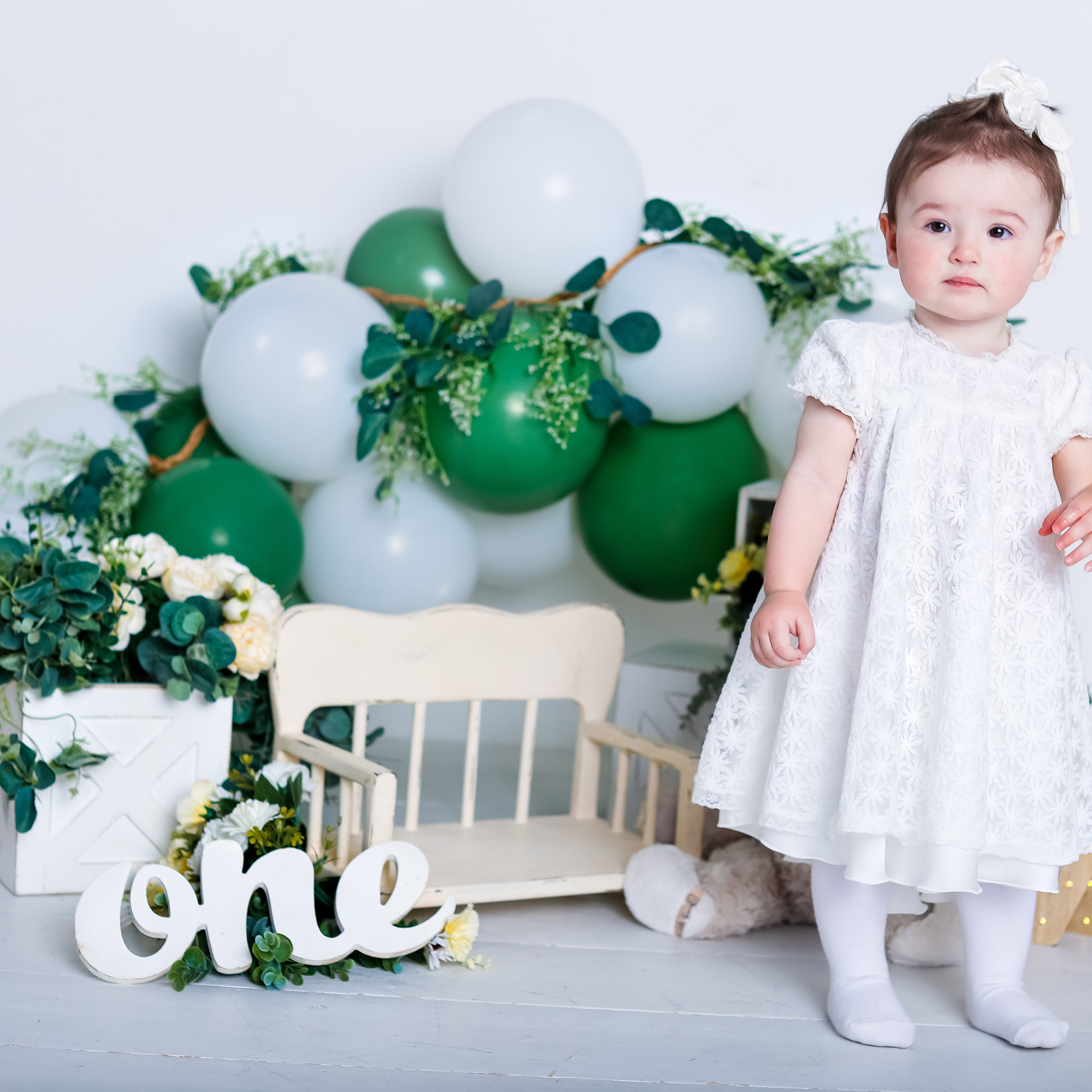 Полюшка. Семейный и детский фотограф Москва Елена Екимова 8926-895-38-86