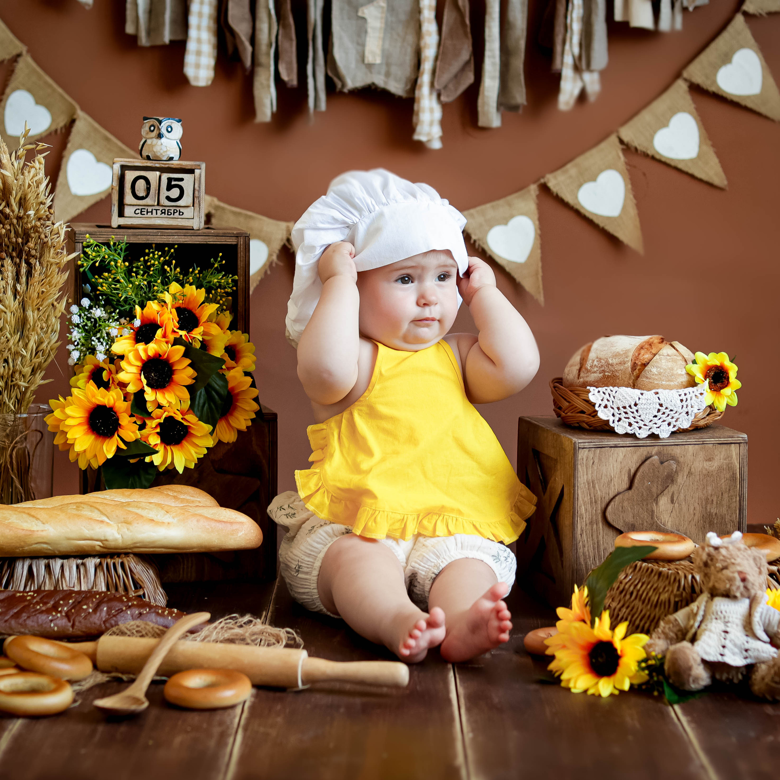 Любавушка. Семейный и детский фотограф Москва Елена Екимова 8926-895-38-86