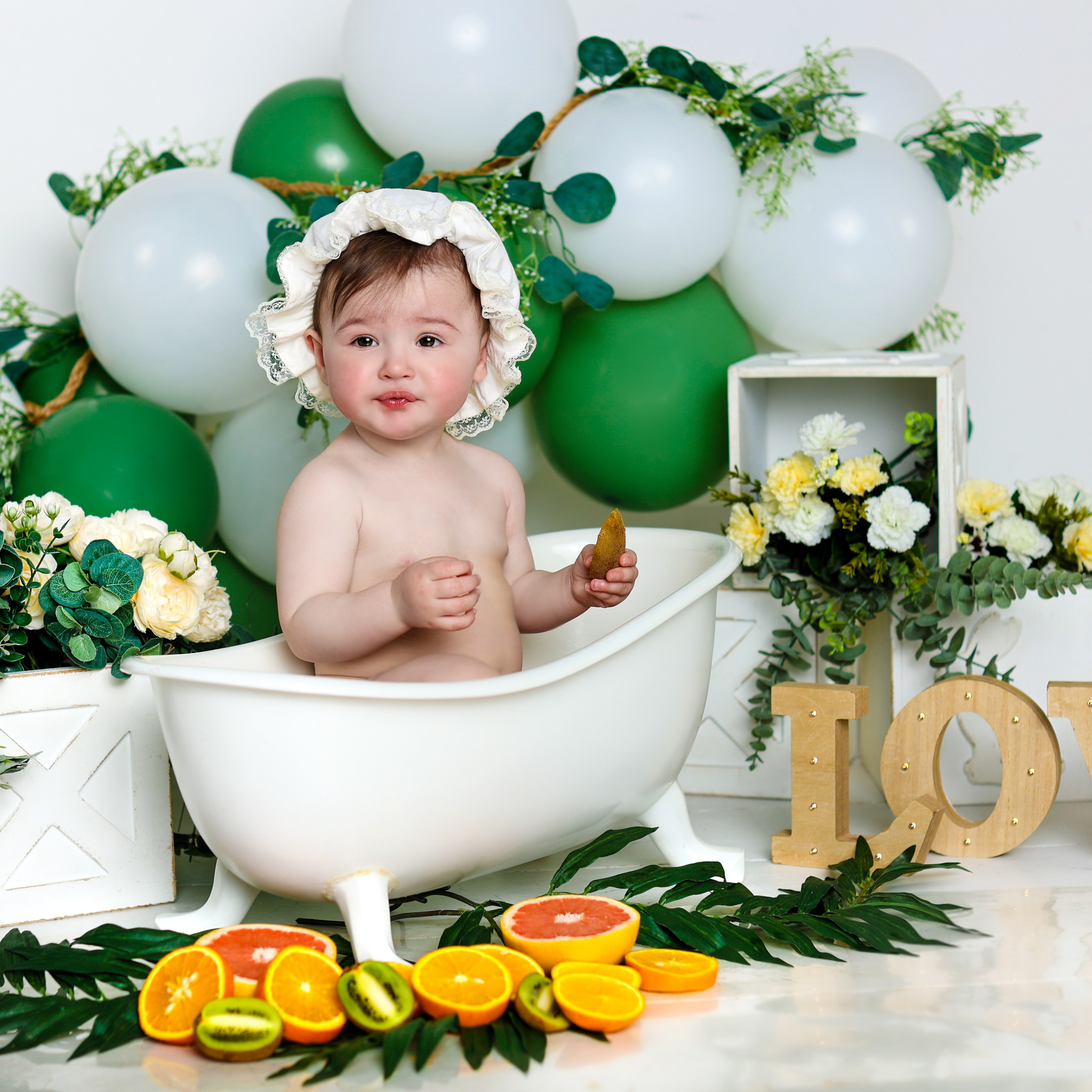 Полюшка. Семейный и детский фотограф Москва Елена Екимова 8926-895-38-86
