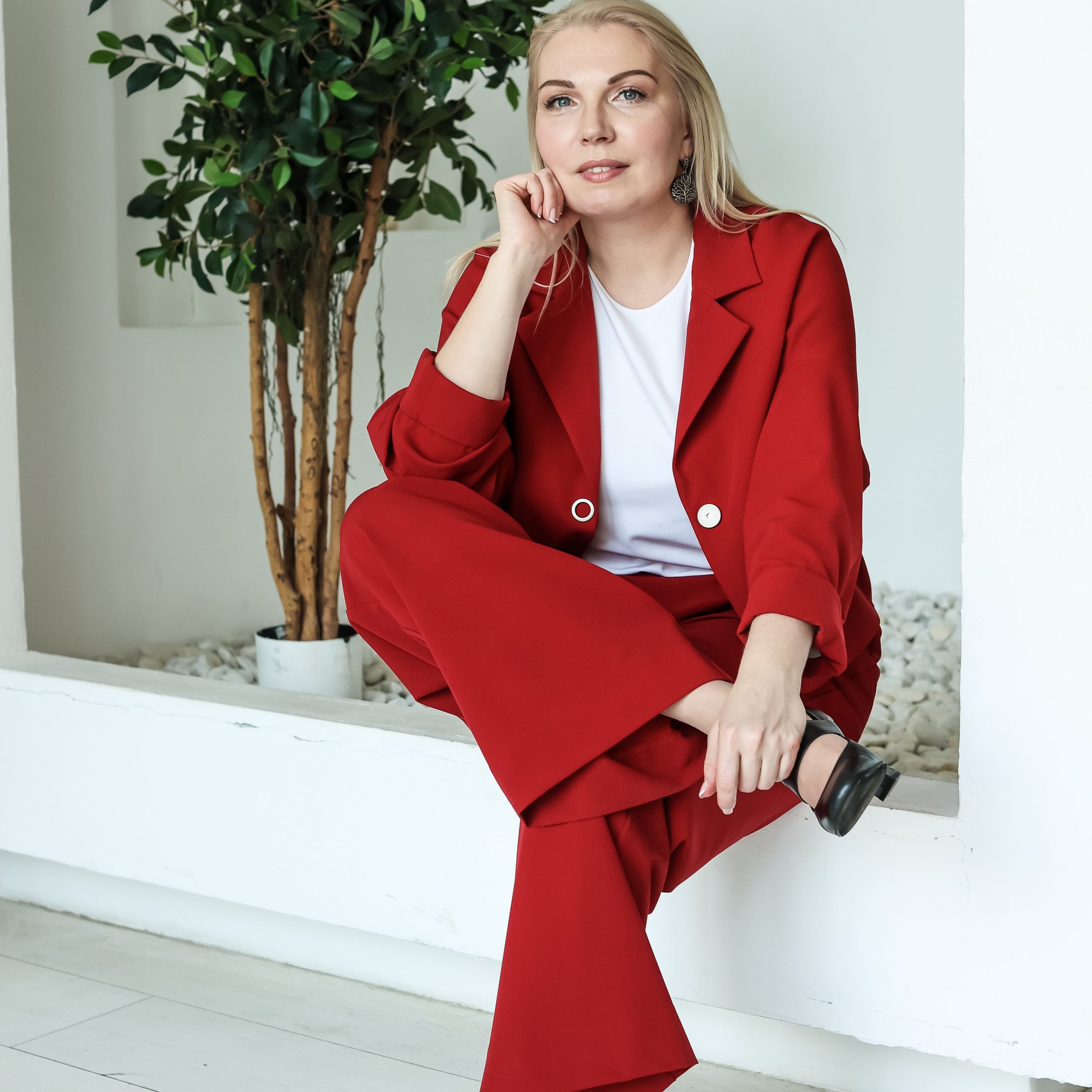 Отзывы. Семейный и детский фотограф Москва Елена Екимова 8926-895-38-86