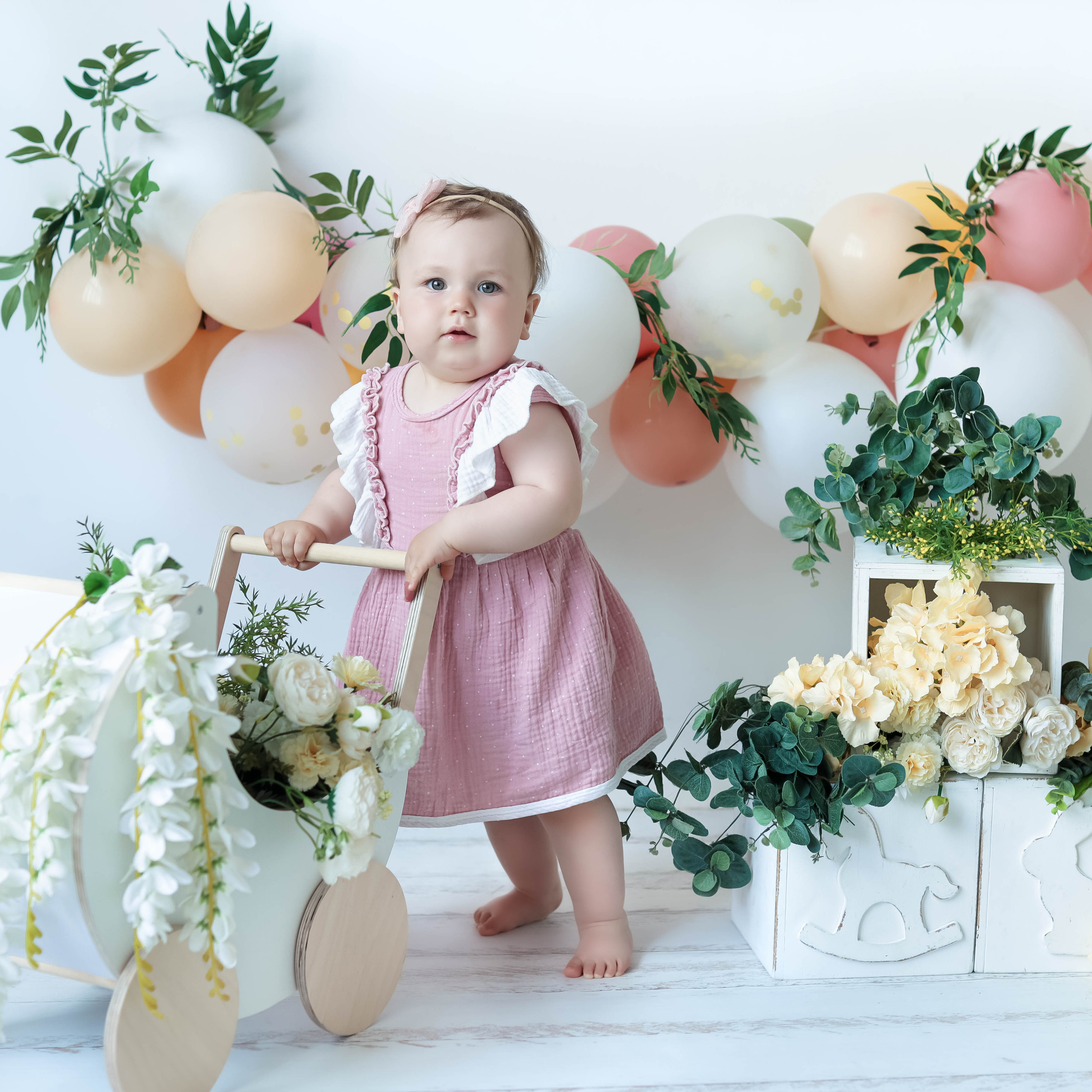 Катюша. Семейный и детский фотограф Москва Елена Екимова 8926-895-38-86