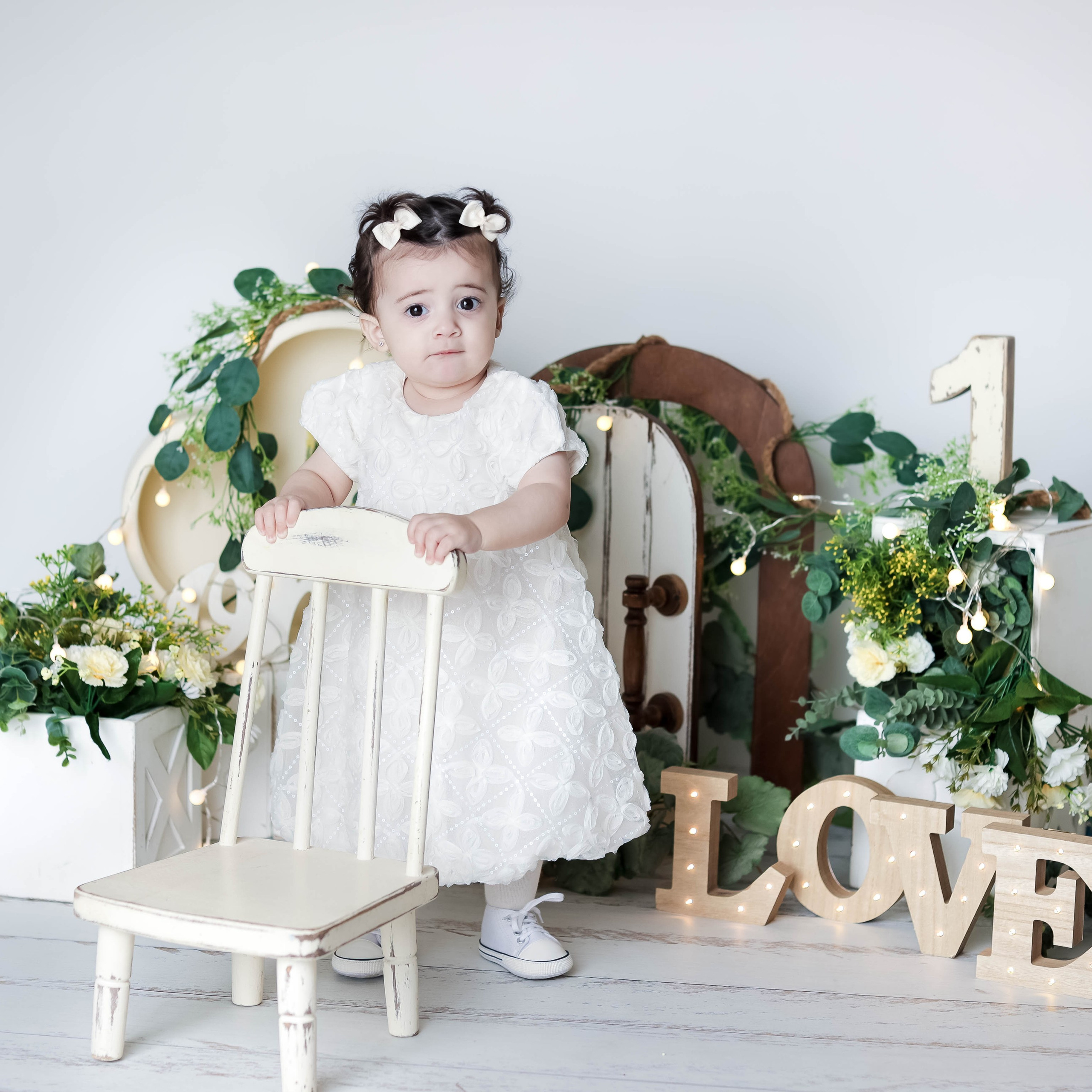 Амелия. Семейный и детский фотограф Москва Елена Екимова 8926-895-38-86