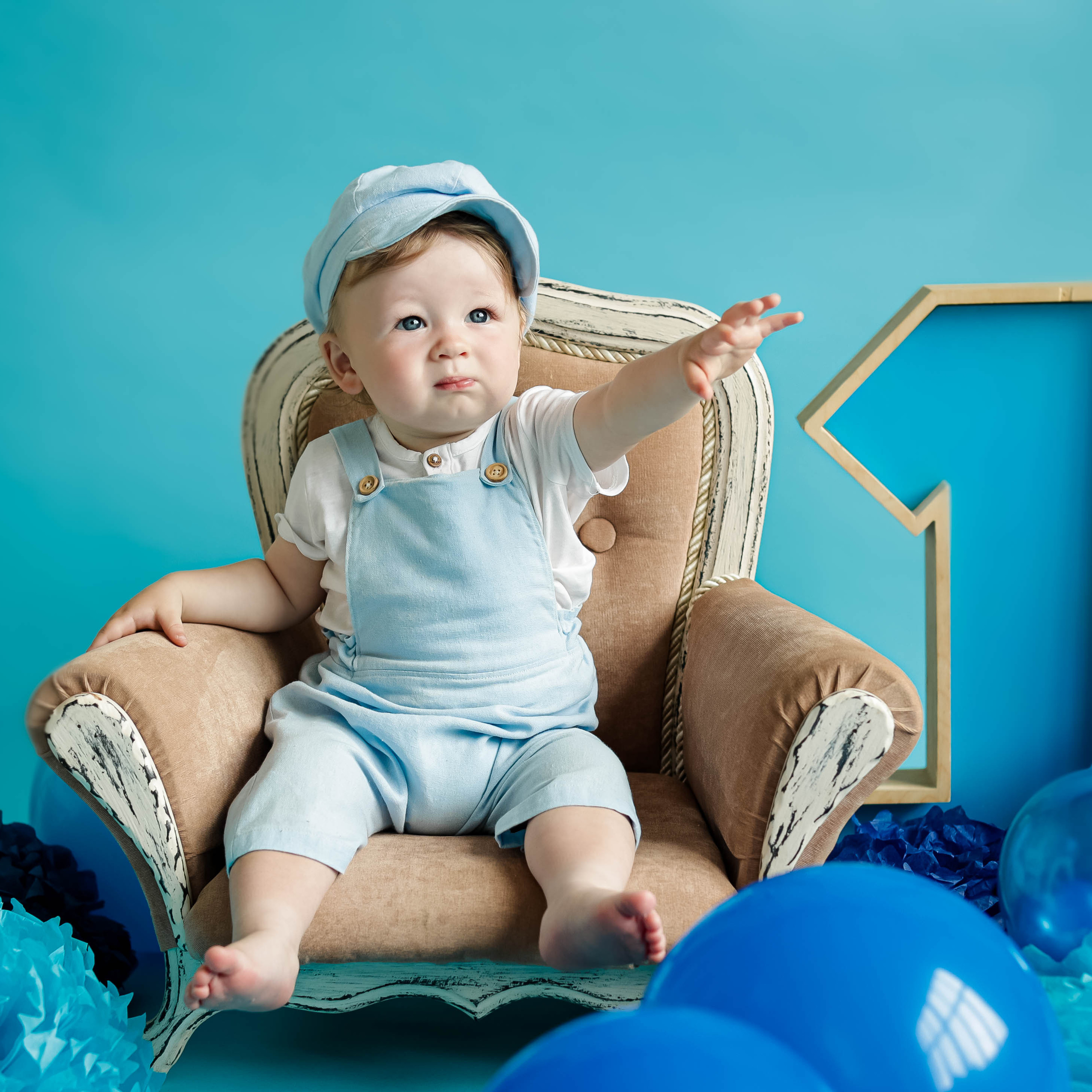 Матвей. Семейный и детский фотограф Москва Елена Екимова 8926-895-38-86