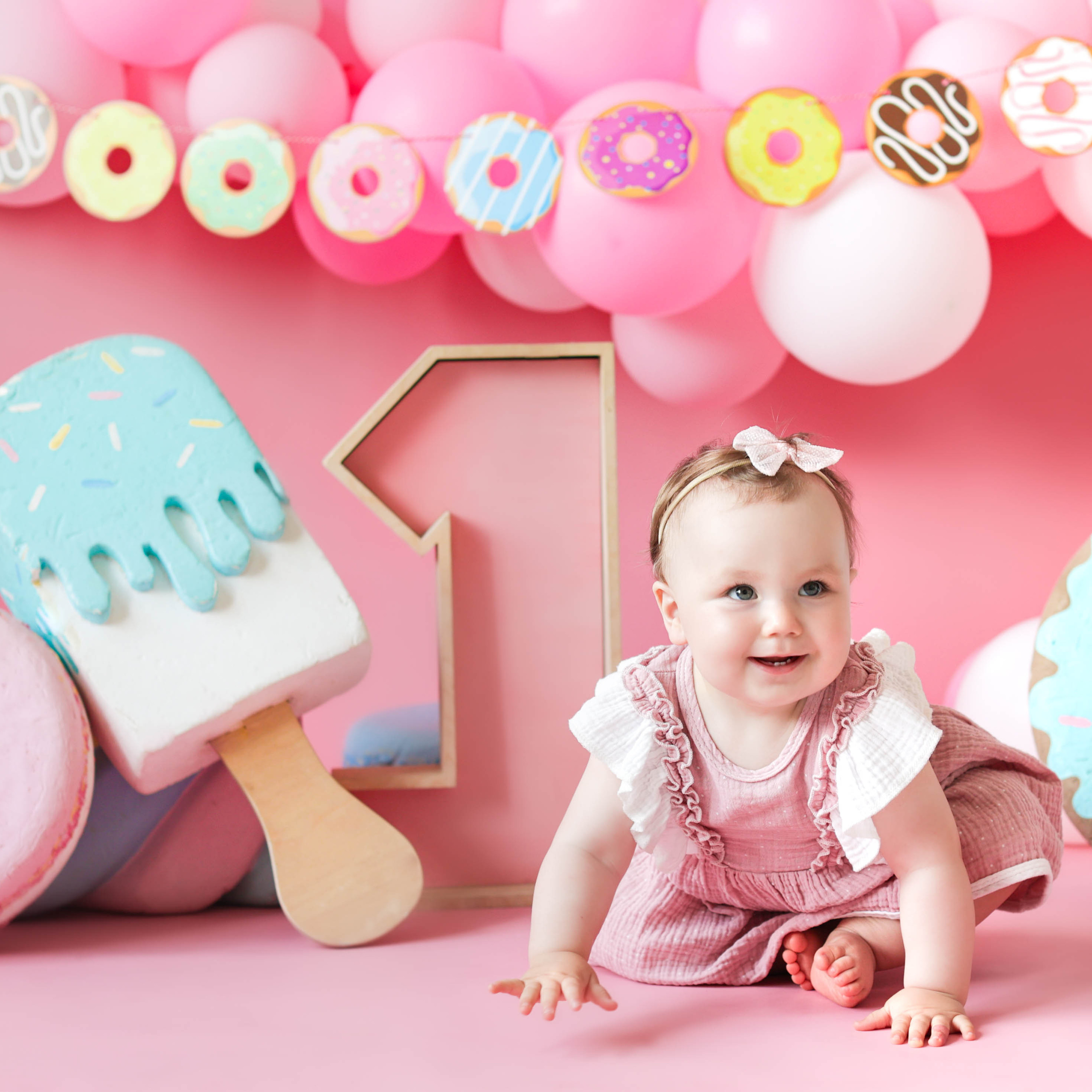 Катюша. Семейный и детский фотограф Москва Елена Екимова 8926-895-38-86