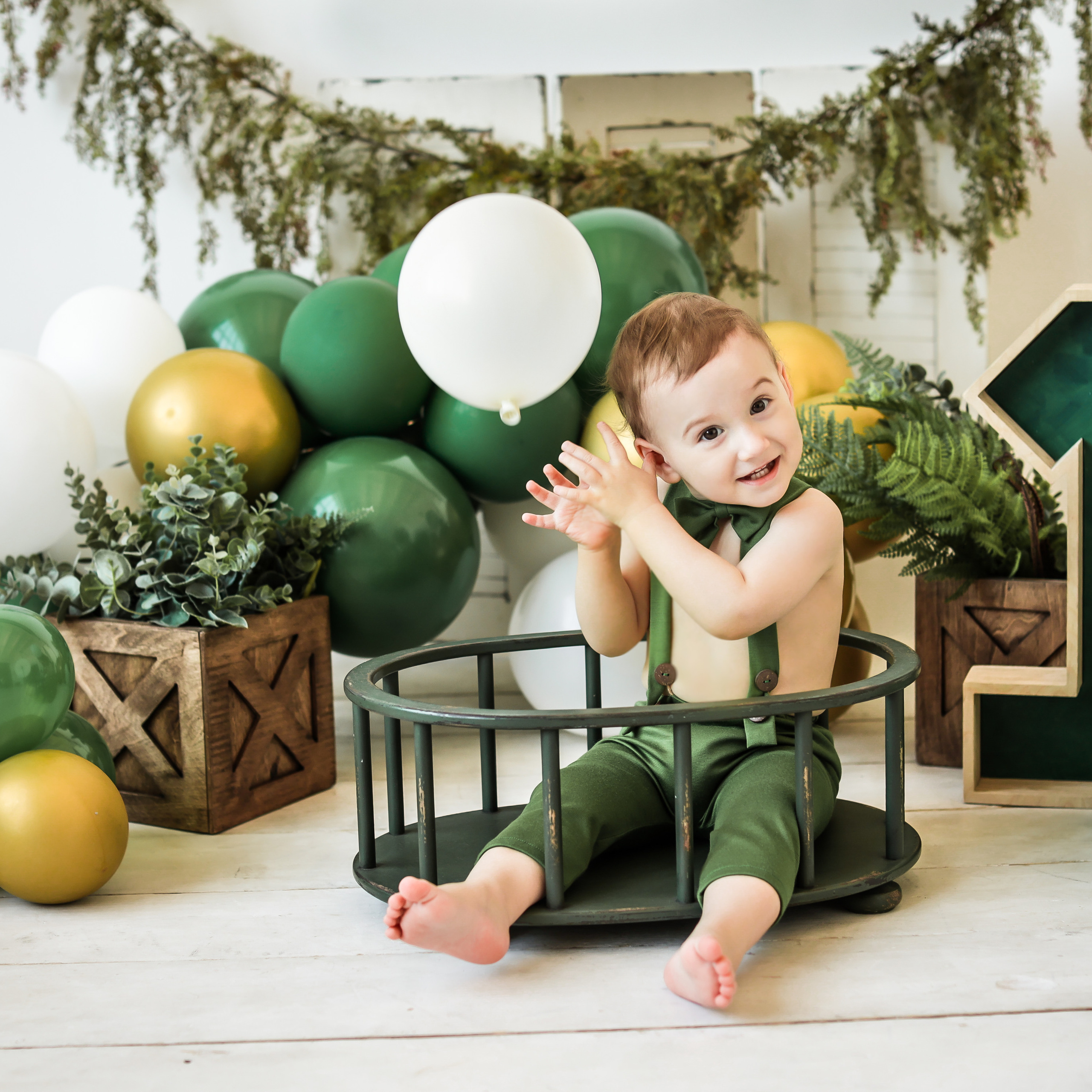 Витюша. Семейный и детский фотограф Москва Елена Екимова 8926-895-38-86