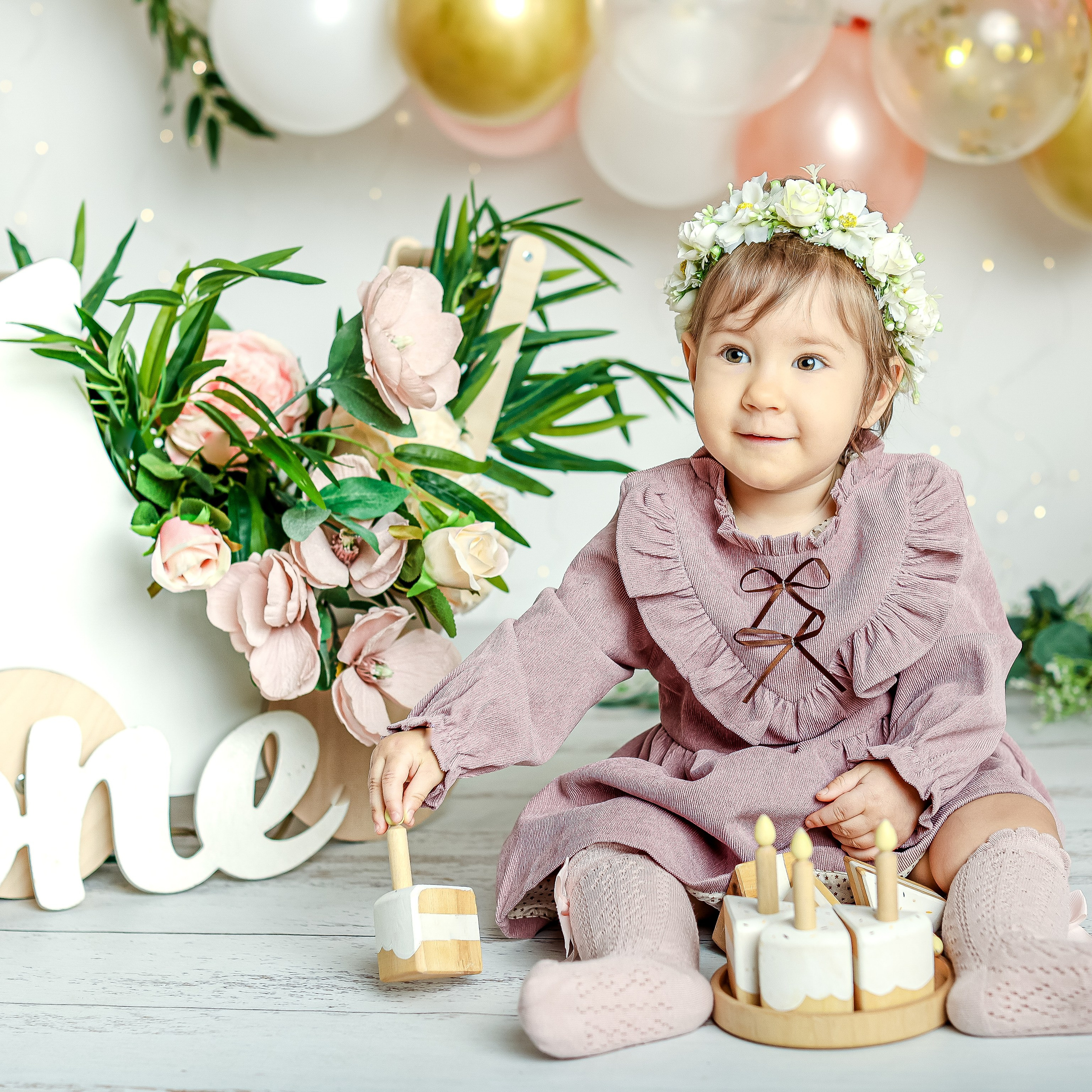 Отзывы. Семейный и детский фотограф Москва Елена Екимова 8926-895-38-86