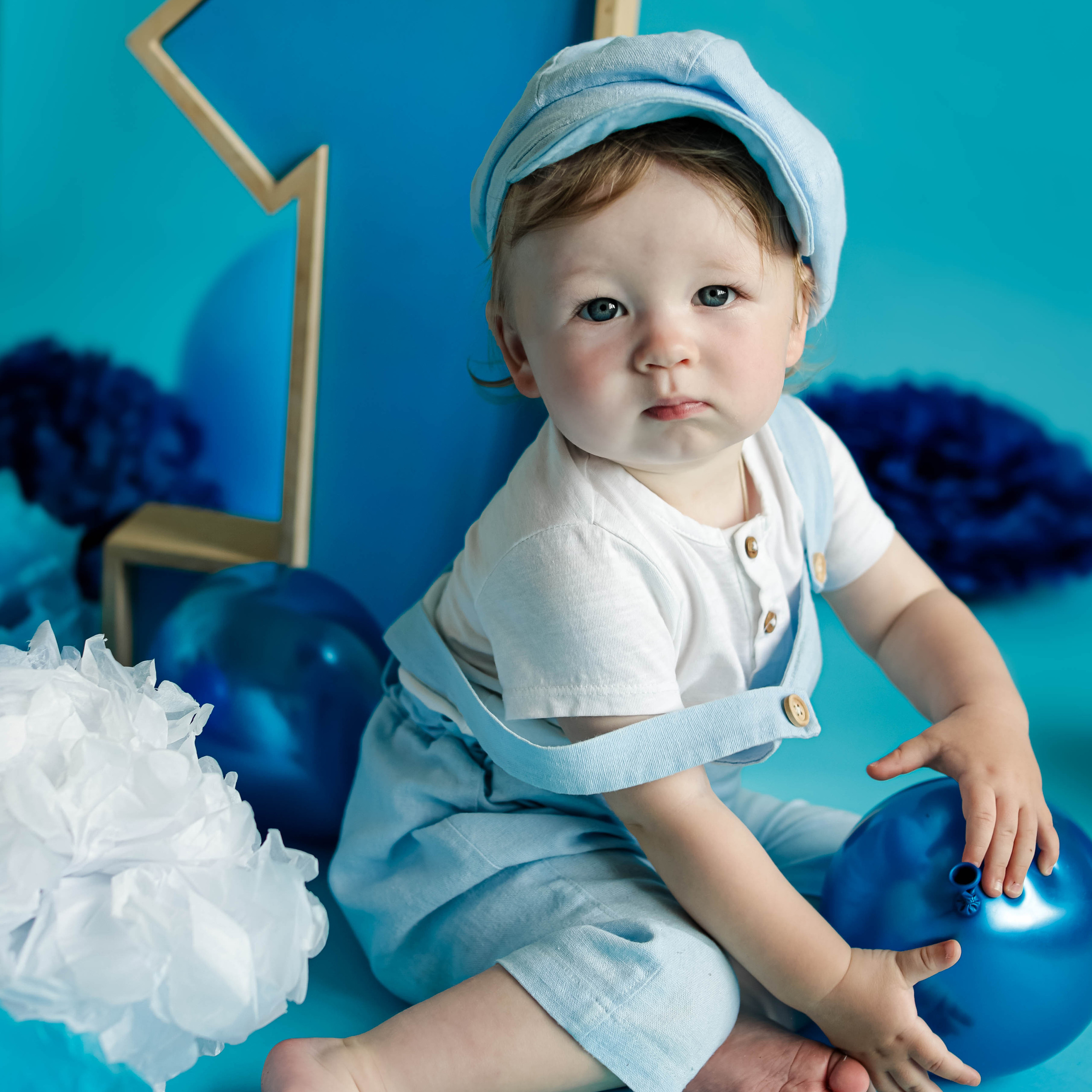 Матвей. Семейный и детский фотограф Москва Елена Екимова 8926-895-38-86