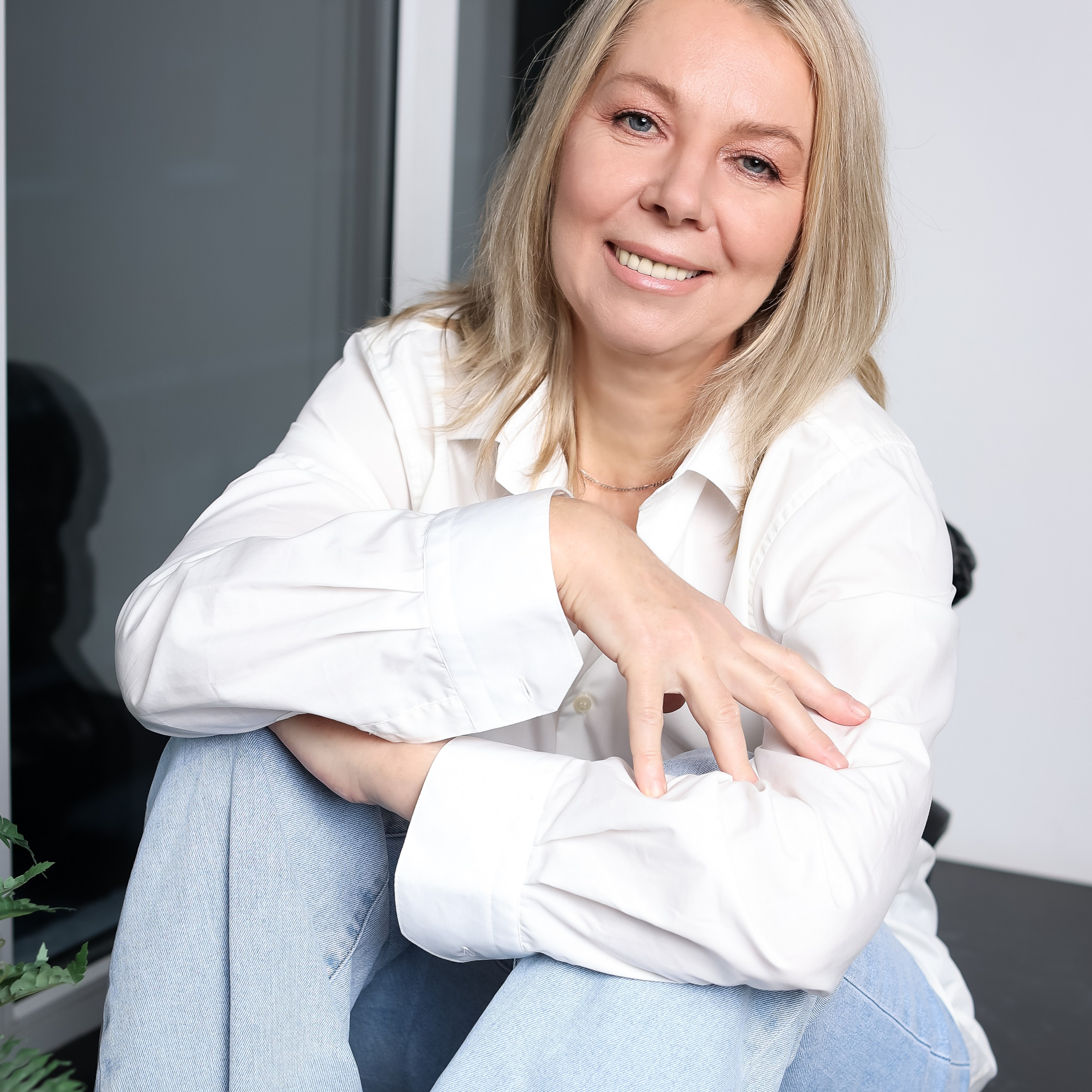 Ирина. Семейный и детский фотограф Москва Елена Екимова 8926-895-38-86