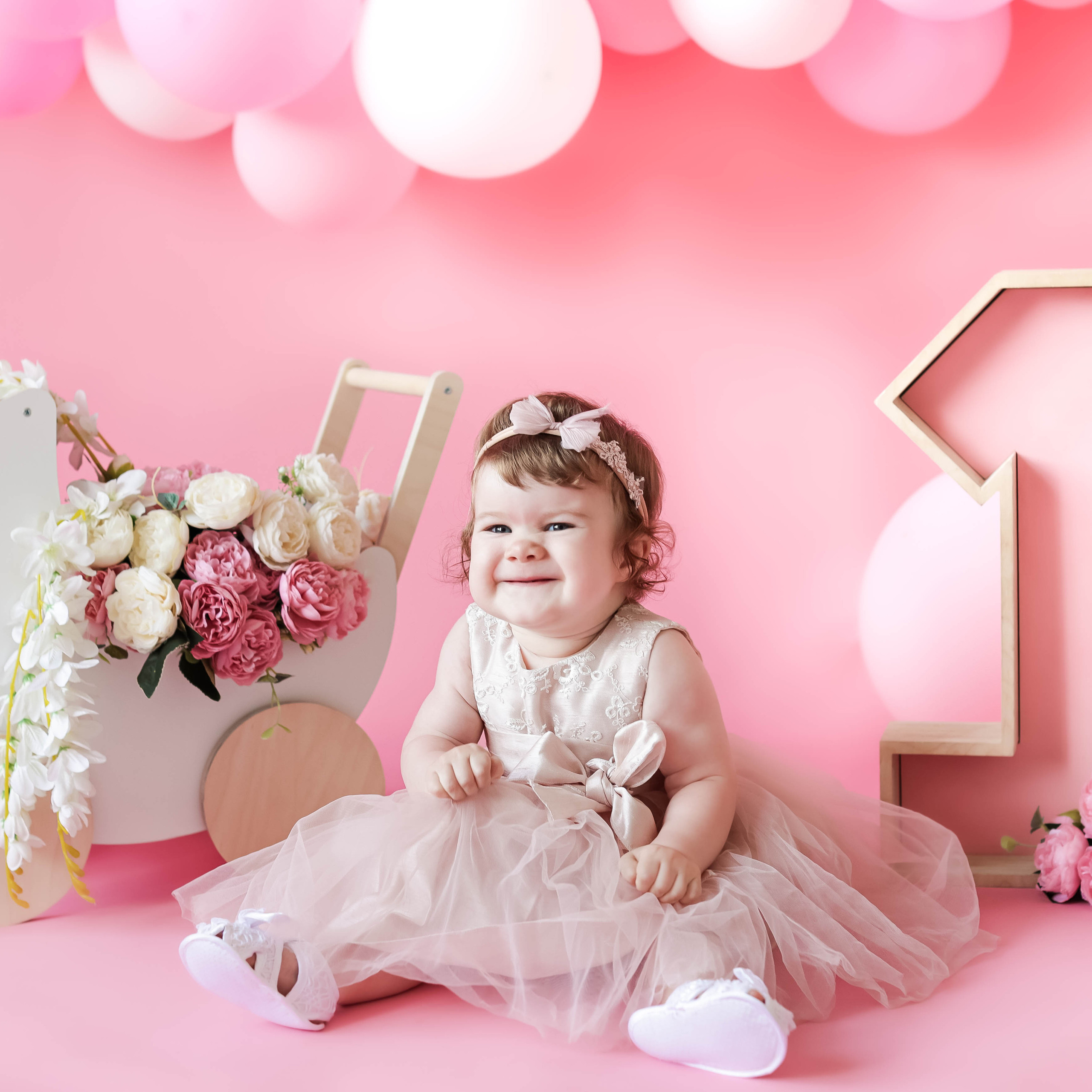 Алина. Семейный и детский фотограф Москва Елена Екимова 8926-895-38-86