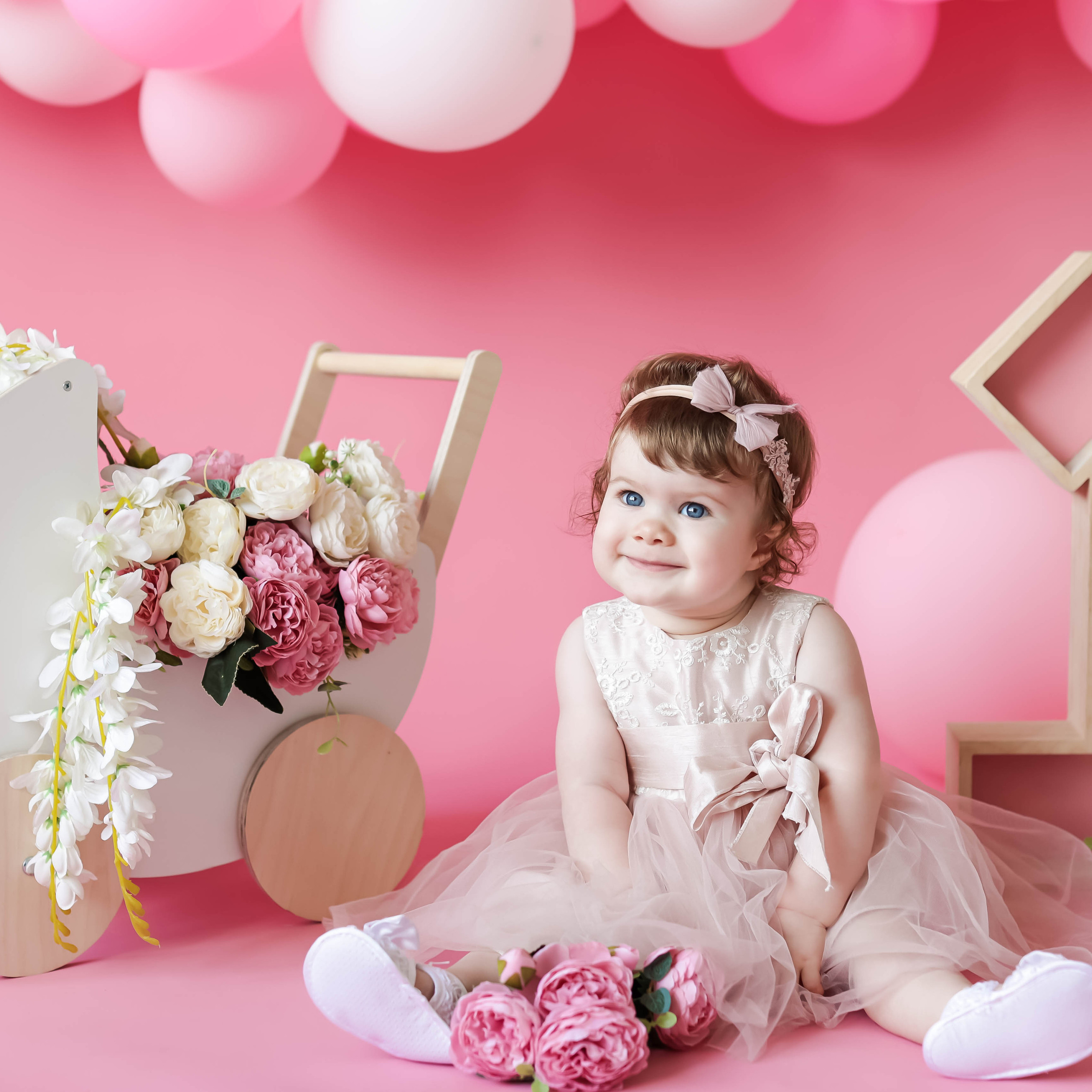 Алина. Семейный и детский фотограф Москва Елена Екимова 8926-895-38-86