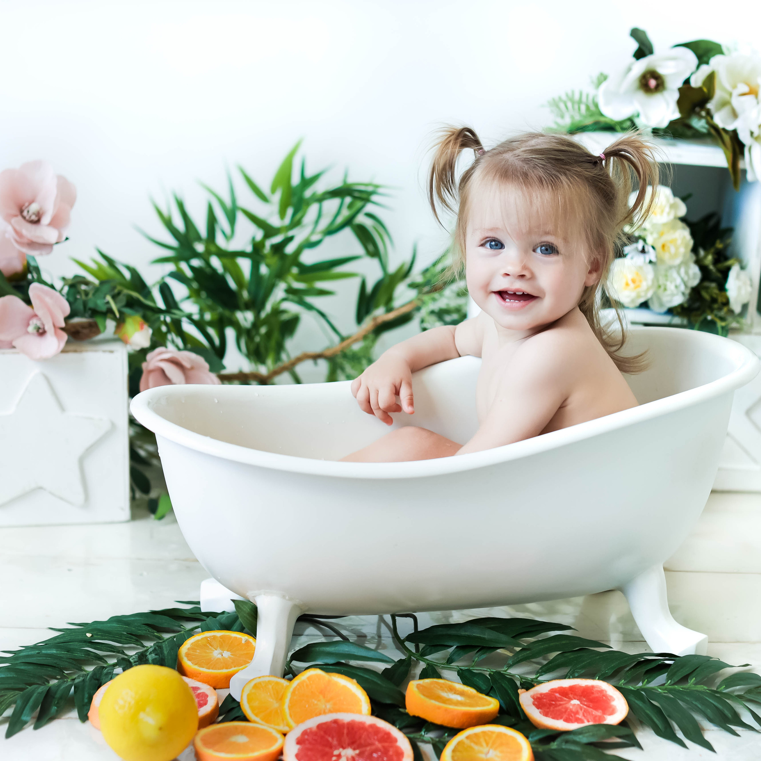София. Семейный и детский фотограф Москва Елена Екимова 8926-895-38-86