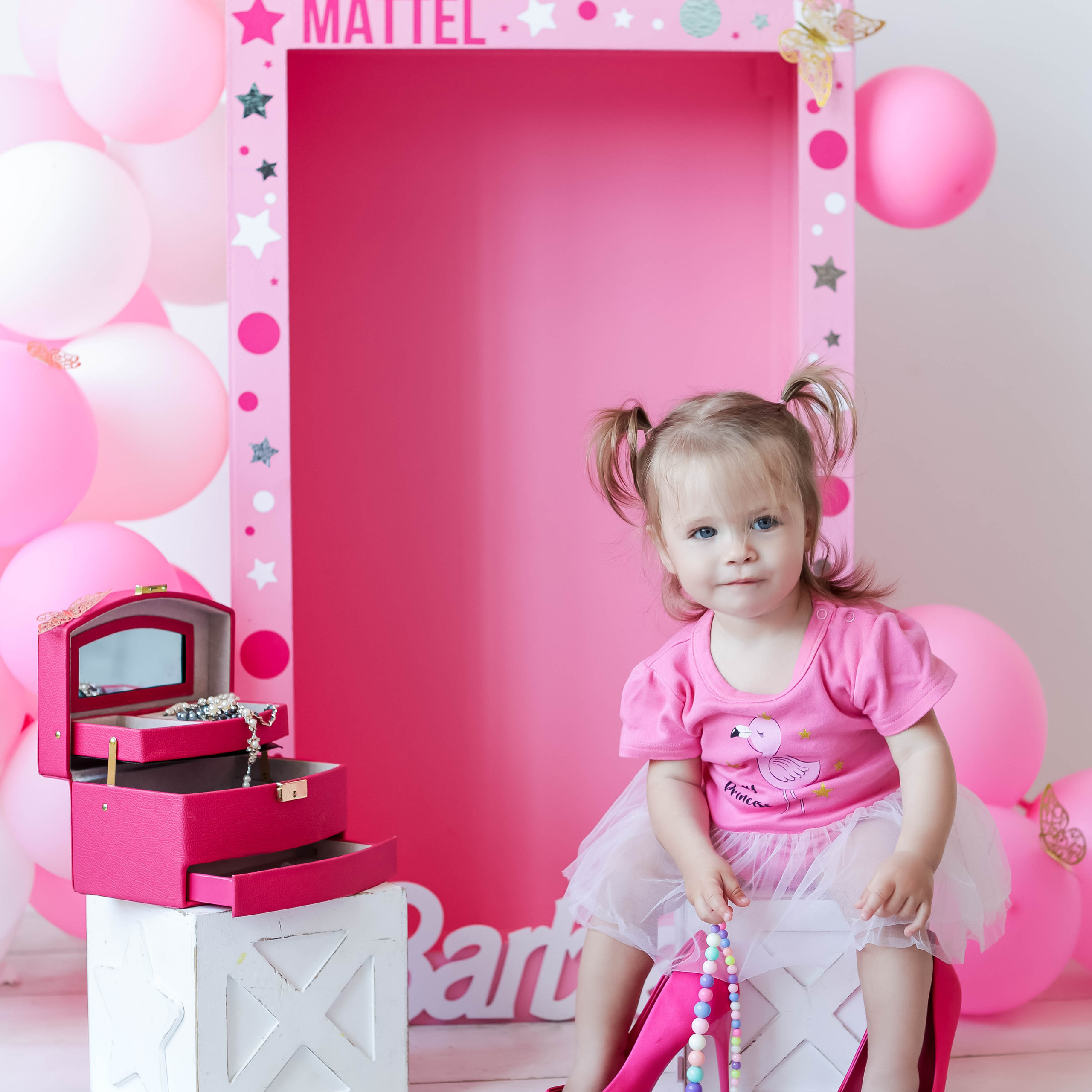 София. Семейный и детский фотограф Москва Елена Екимова 8926-895-38-86